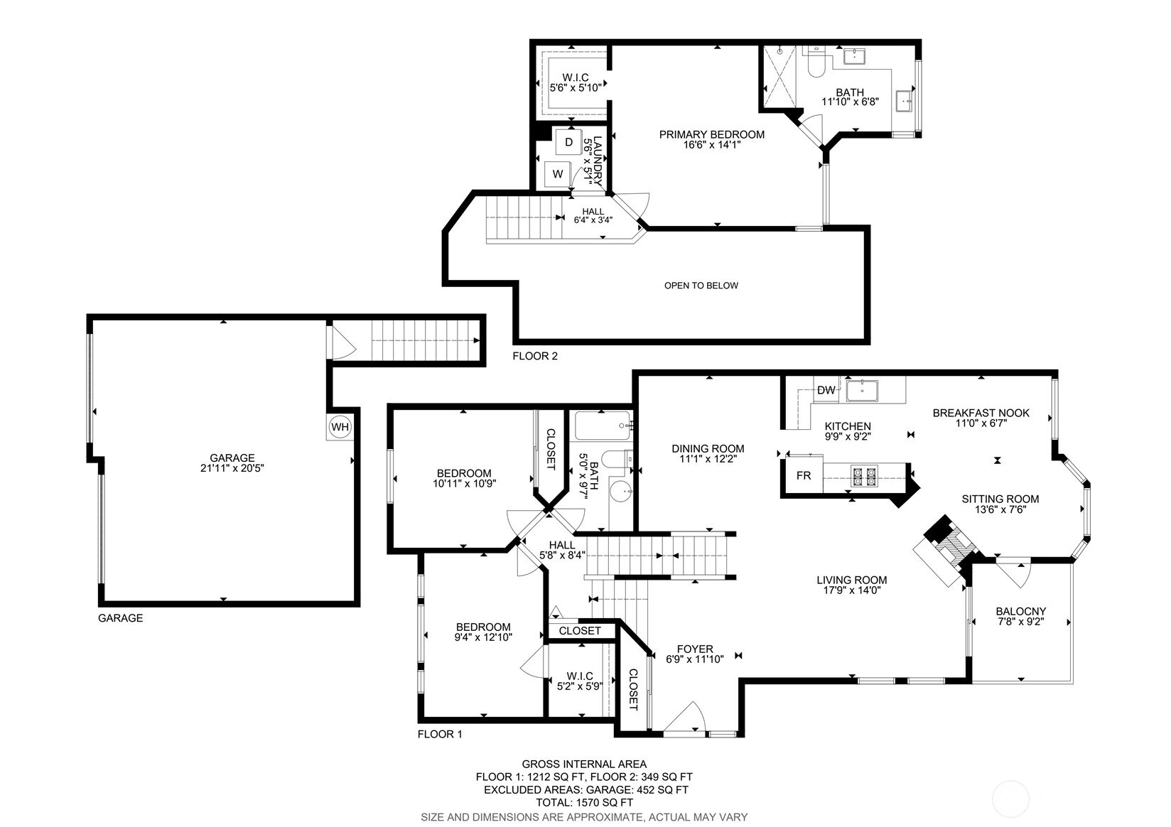 MLS #NWM2578331 image #37