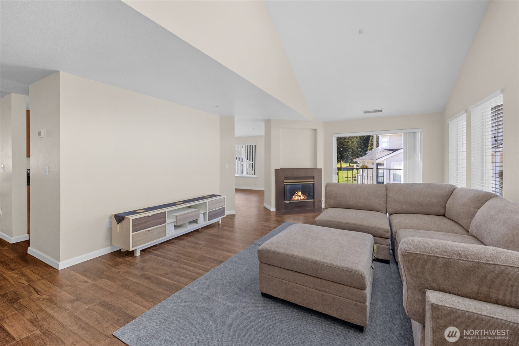 MLS #NWM2578331 image #4