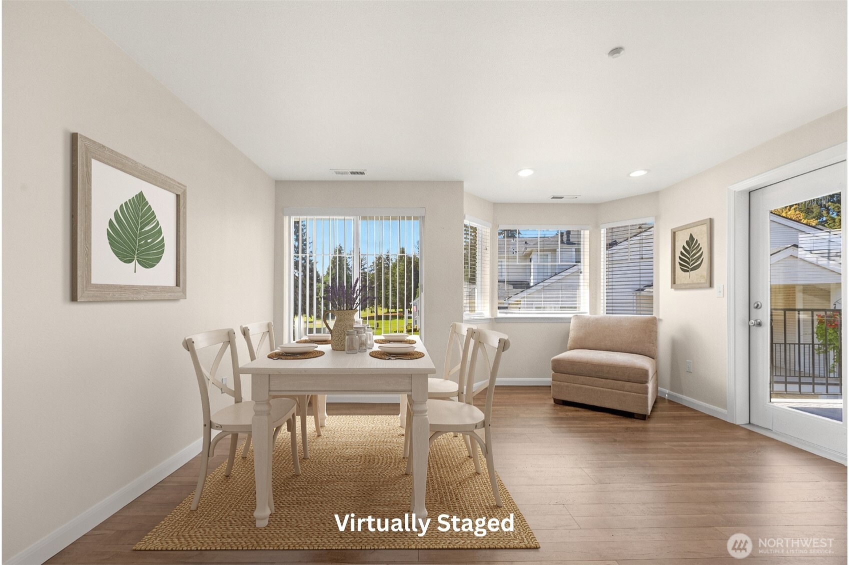 MLS #NWM2578331 image #6