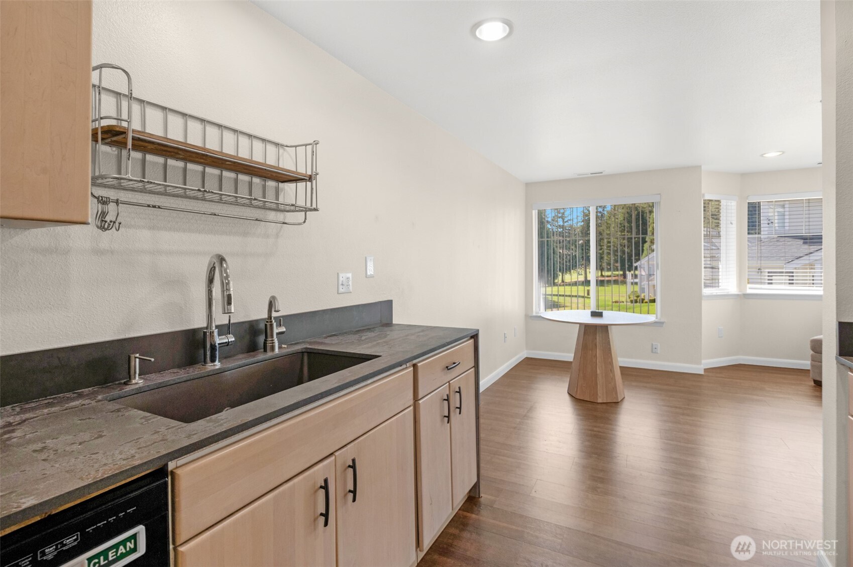 MLS #NWM2578331 image #9