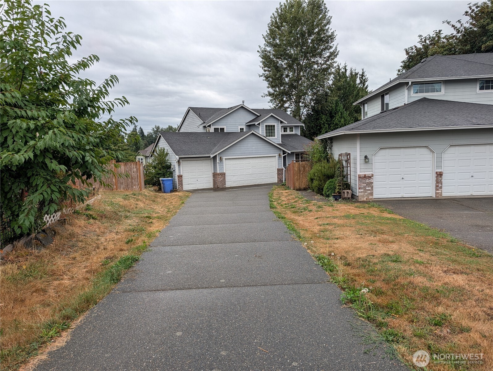 MLS #NWM2578336 image #1