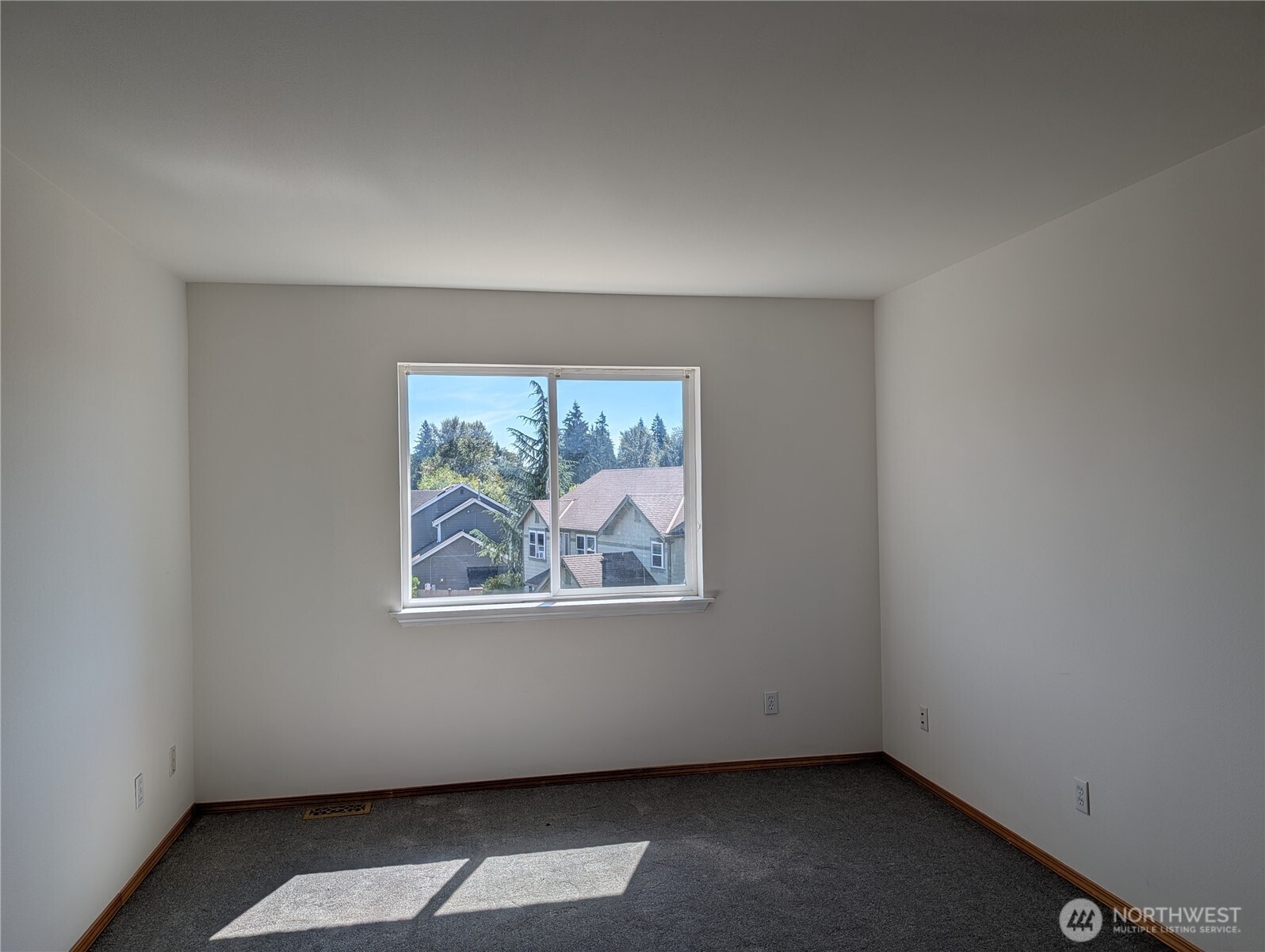 MLS #NWM2578336 image #10