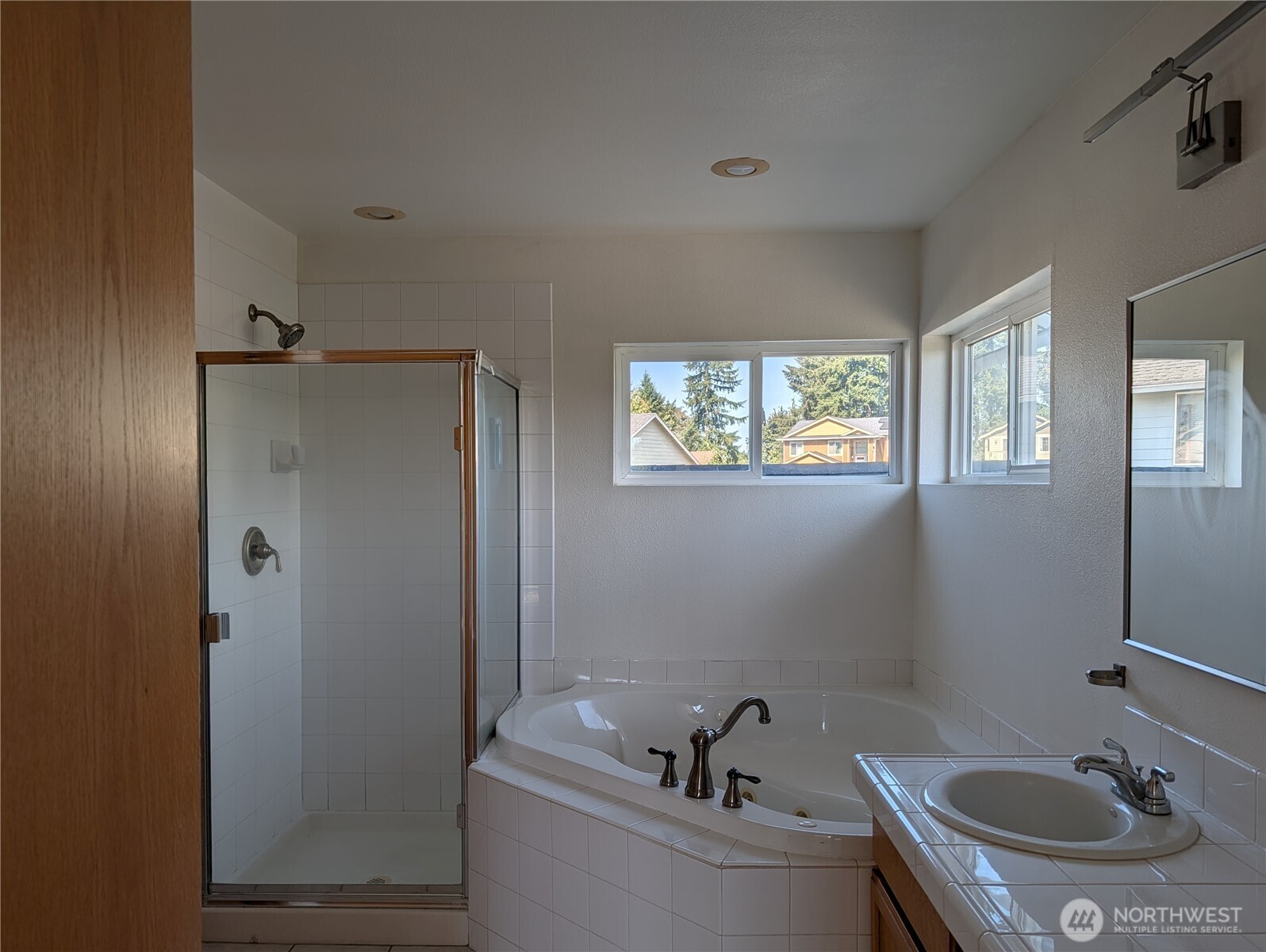 MLS #NWM2578336 image #11