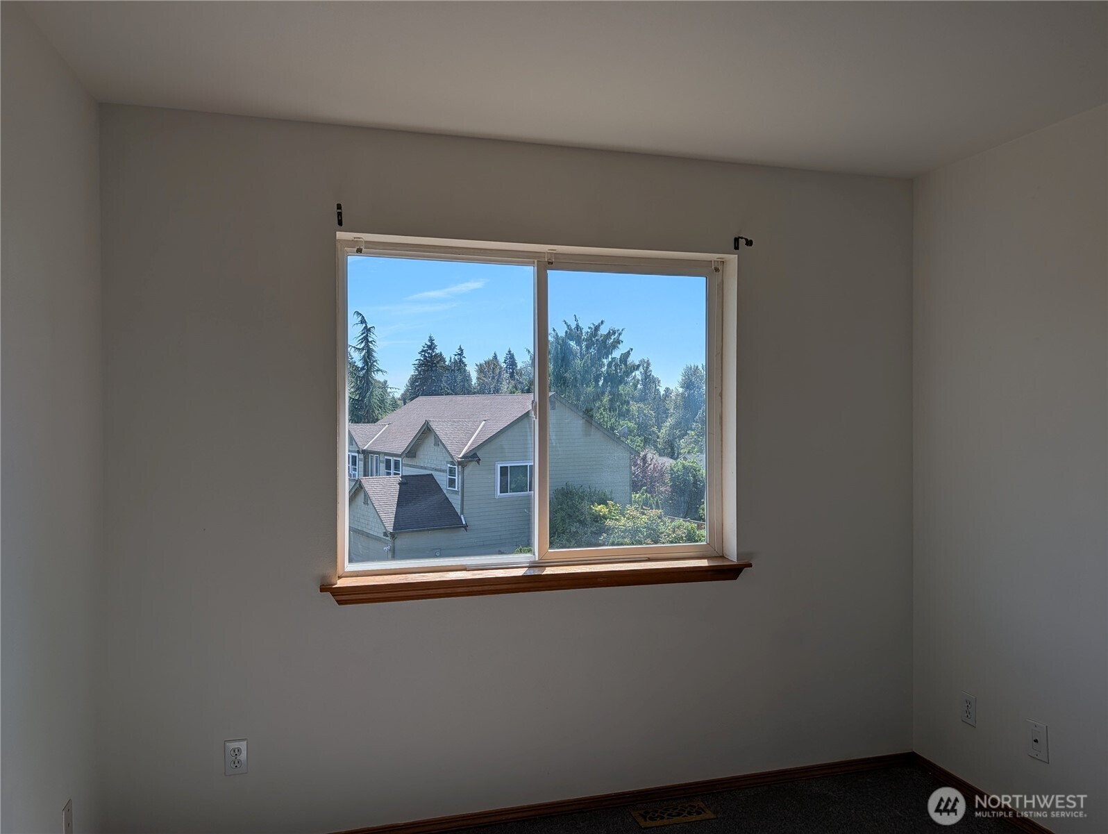 MLS #NWM2578336 image #12