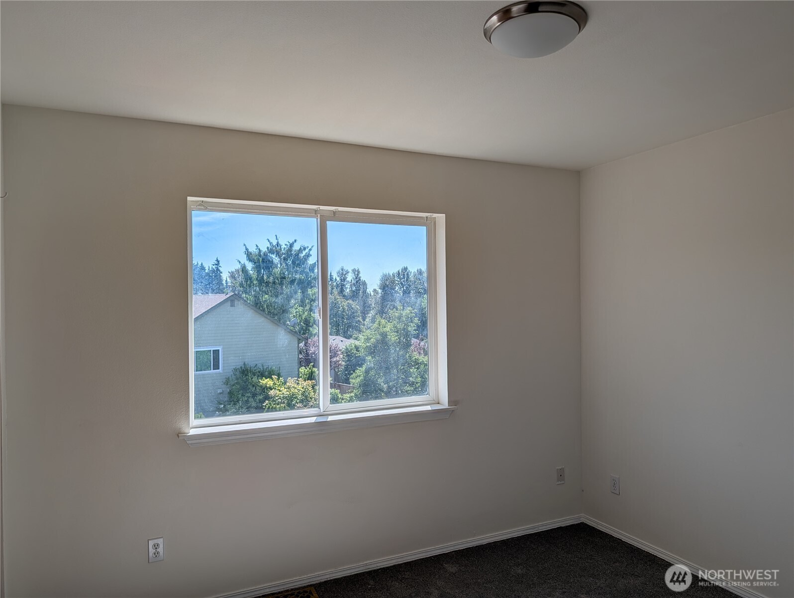 MLS #NWM2578336 image #13