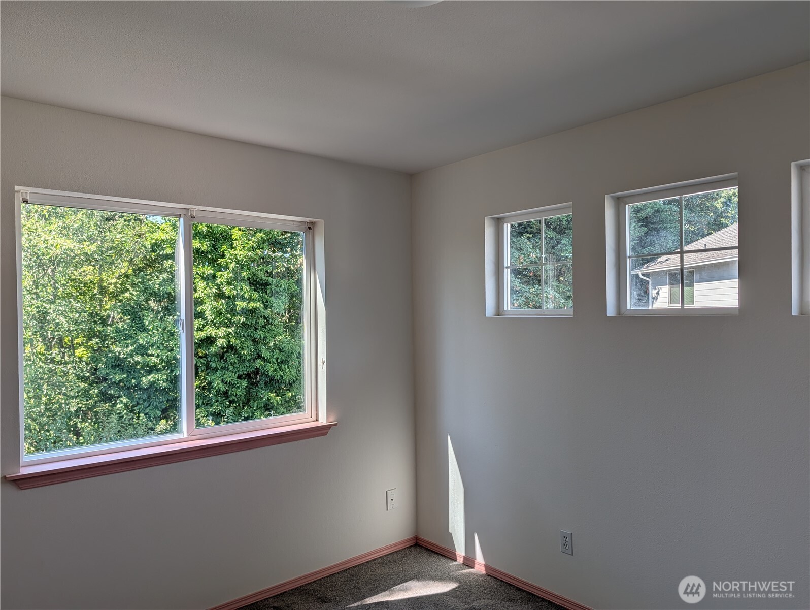 MLS #NWM2578336 image #14