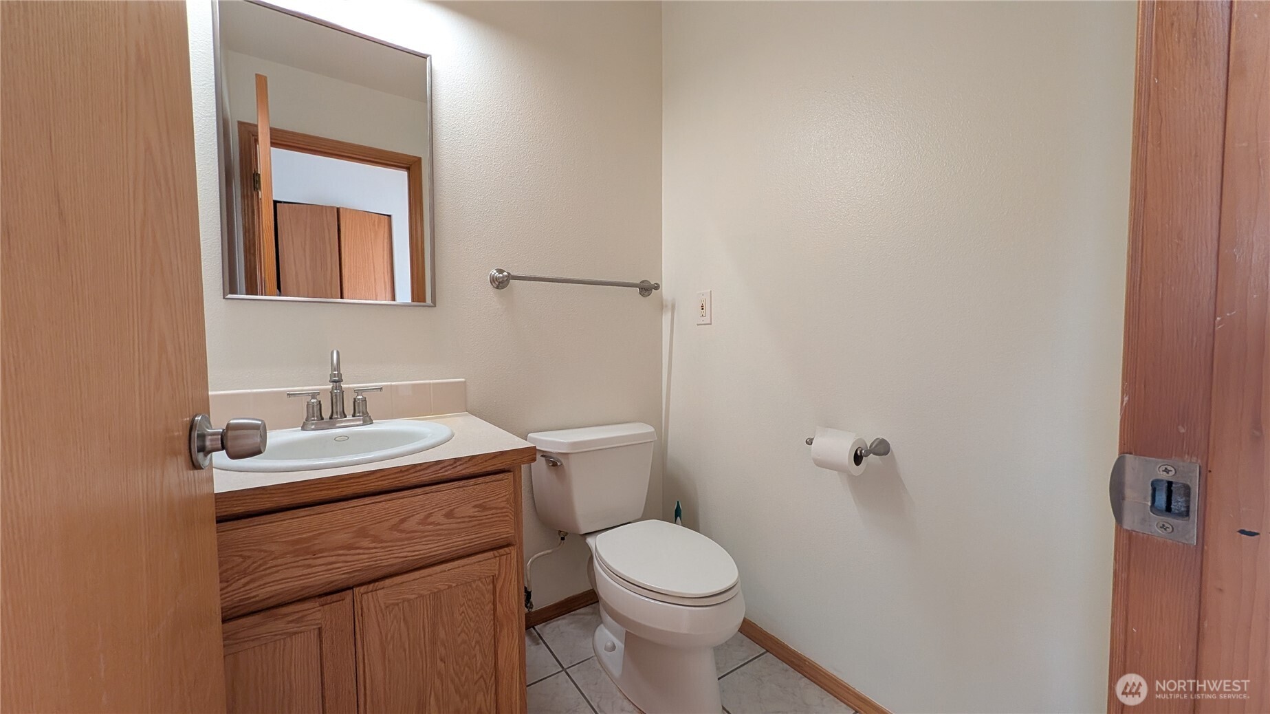 MLS #NWM2578336 image #15