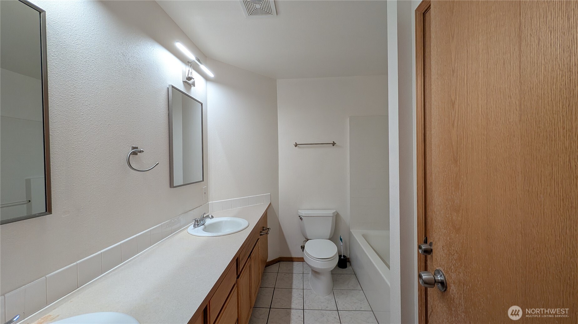 MLS #NWM2578336 image #16