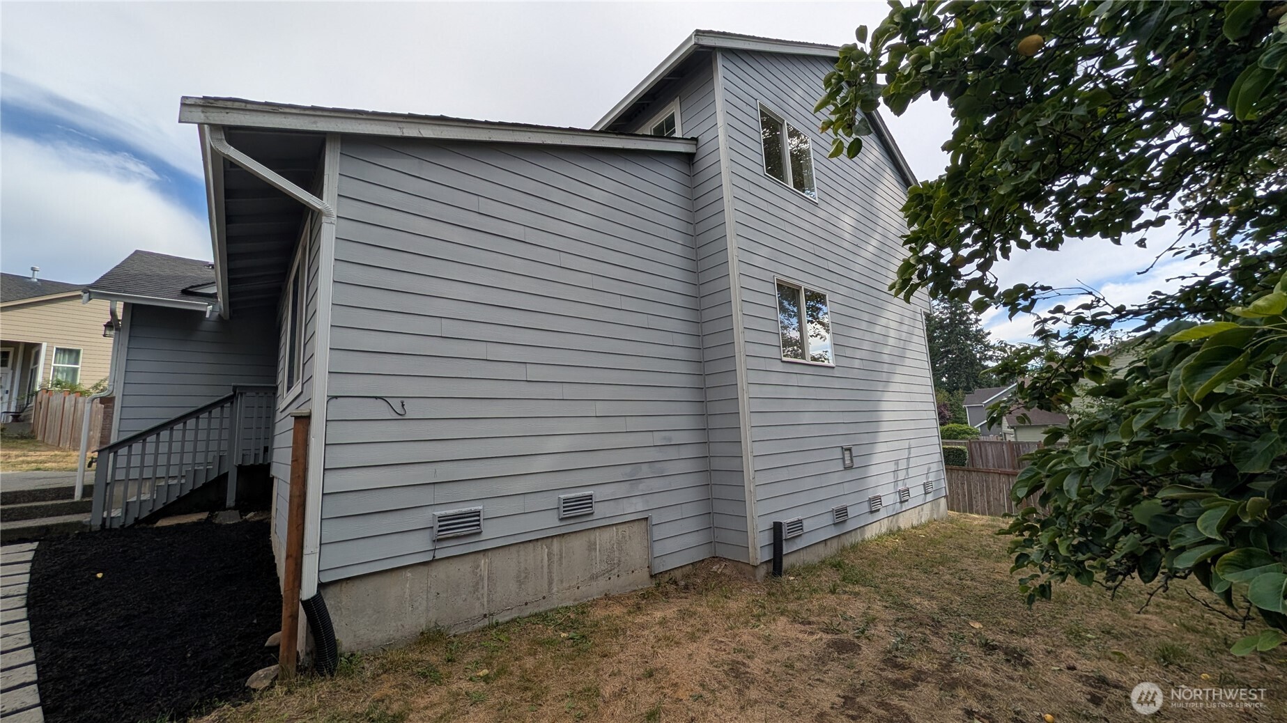 MLS #NWM2578336 image #17