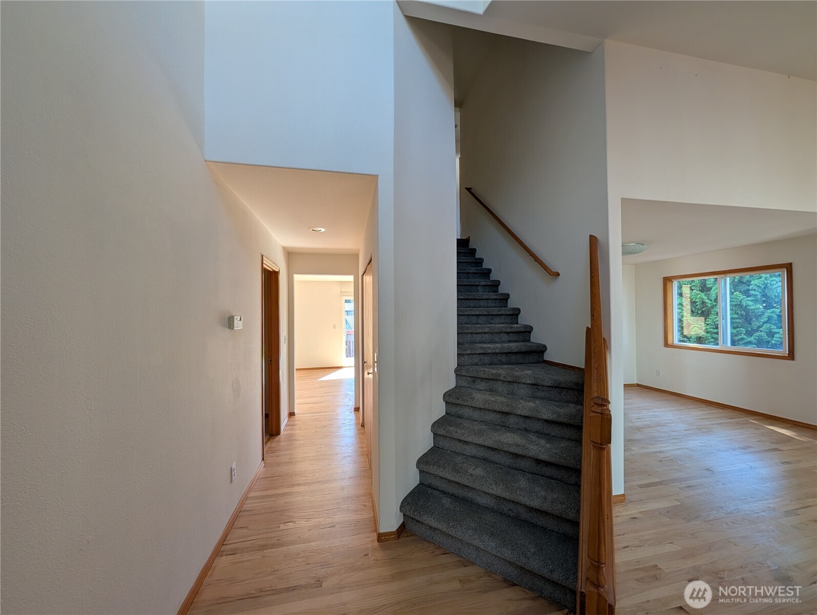 MLS #NWM2578336 image #2