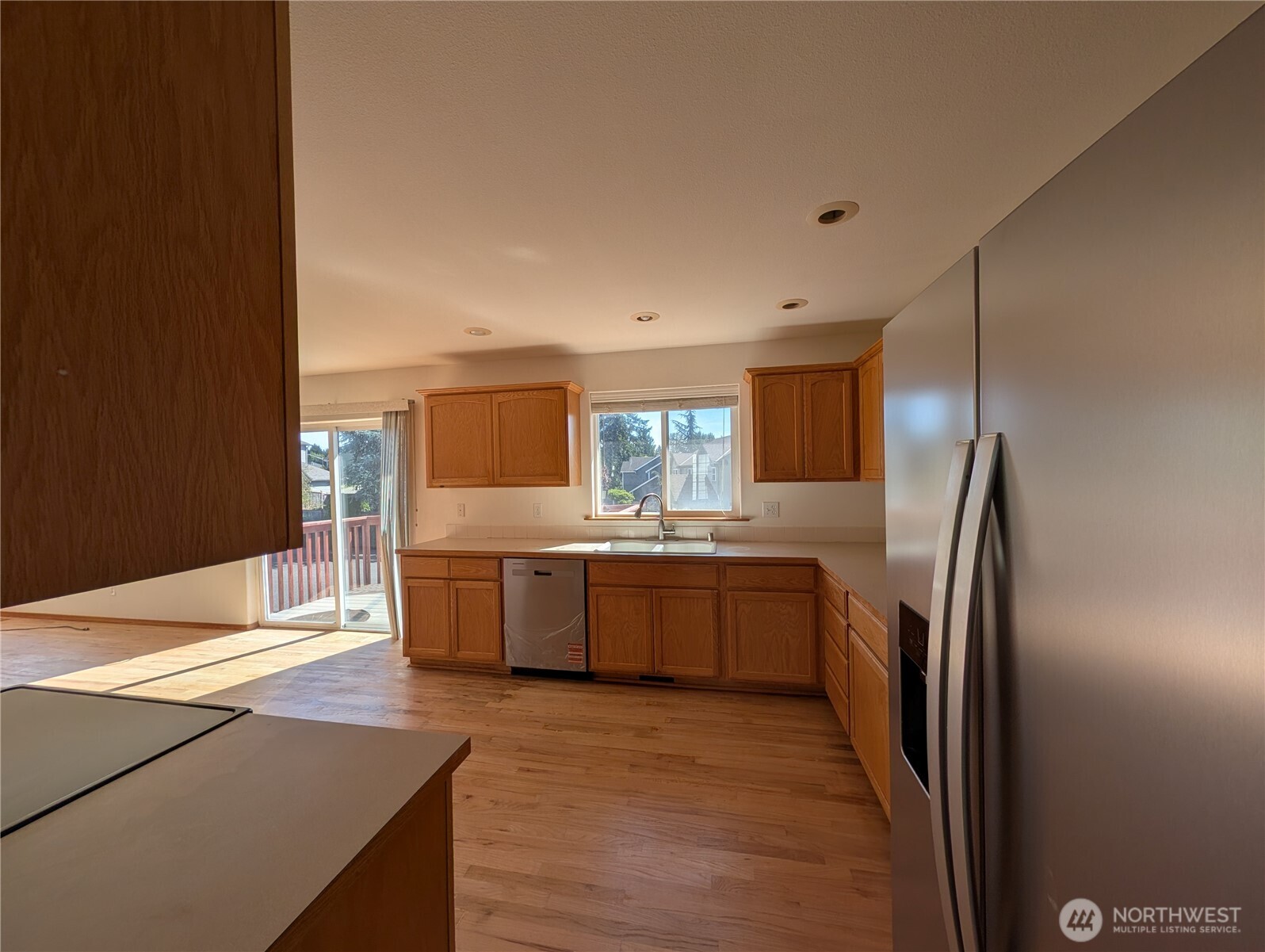 MLS #NWM2578336 image #4