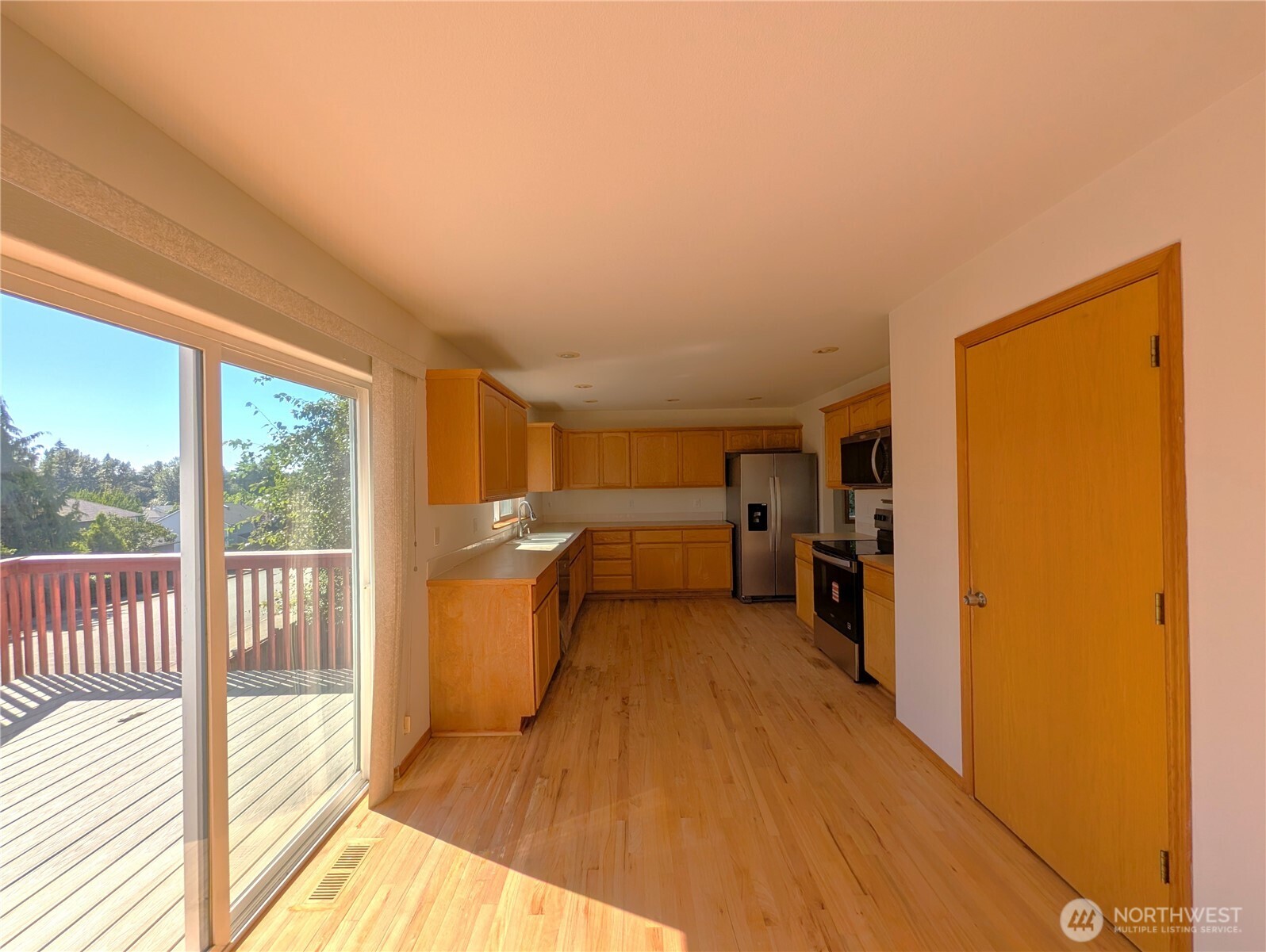 MLS #NWM2578336 image #5