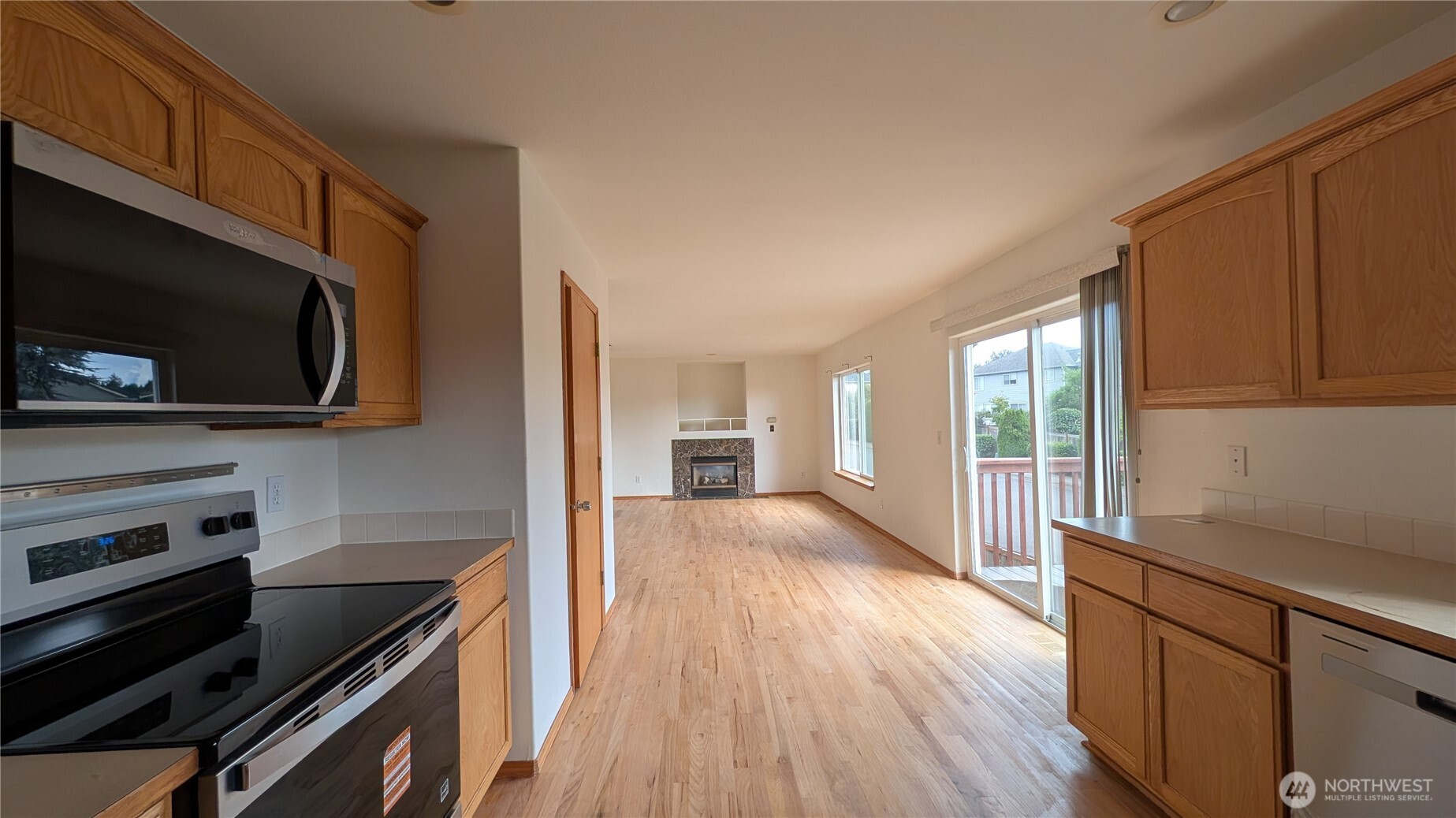 MLS #NWM2578336 image #6