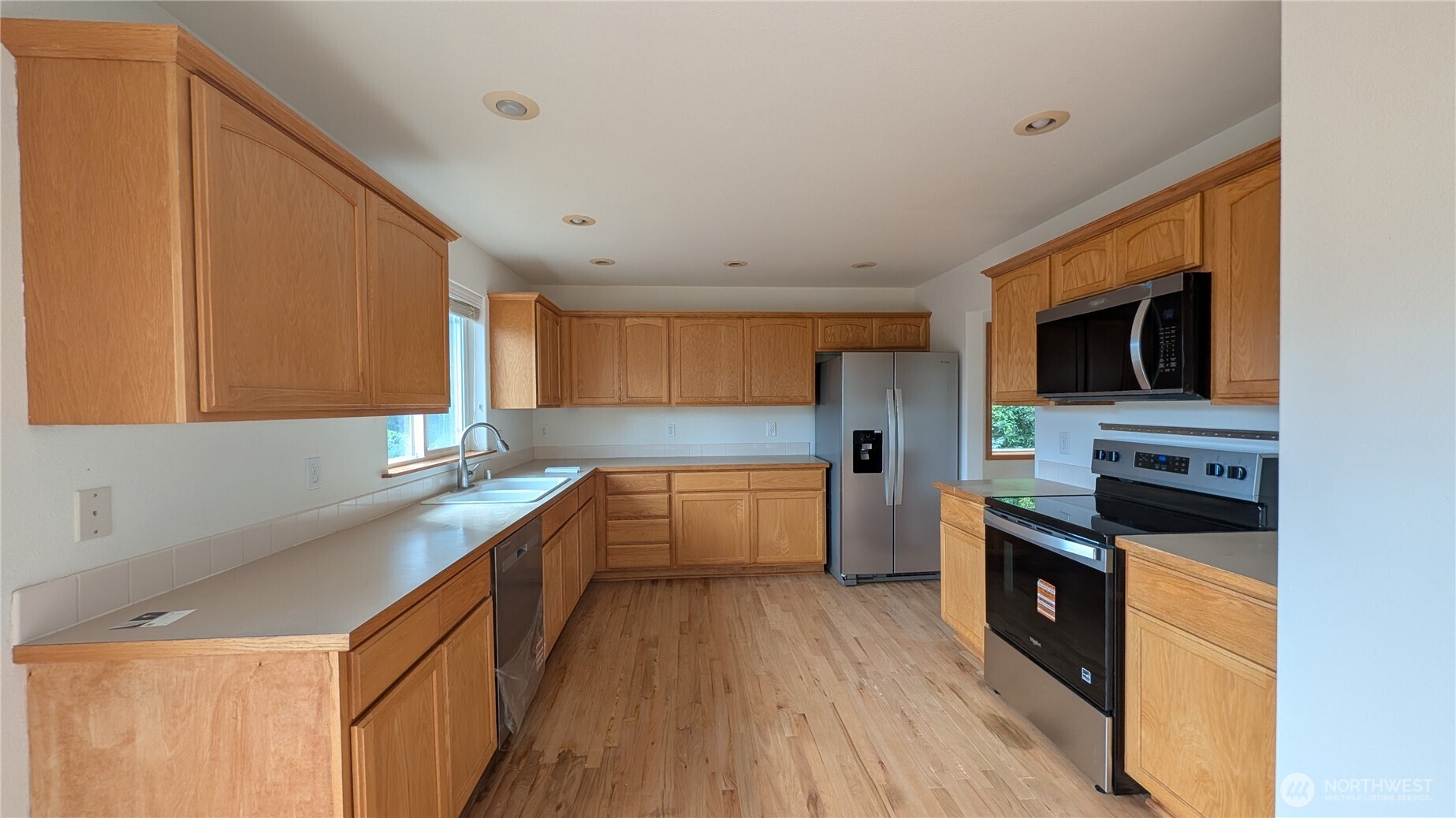 MLS #NWM2578336 image #7