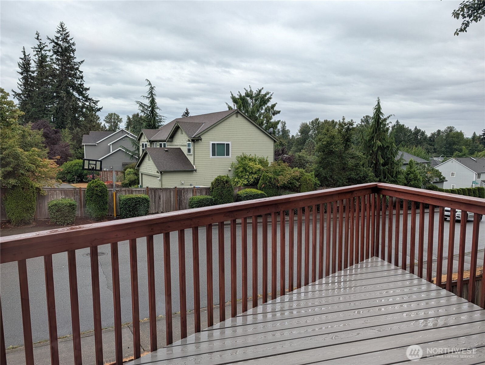 MLS #NWM2578336 image #9