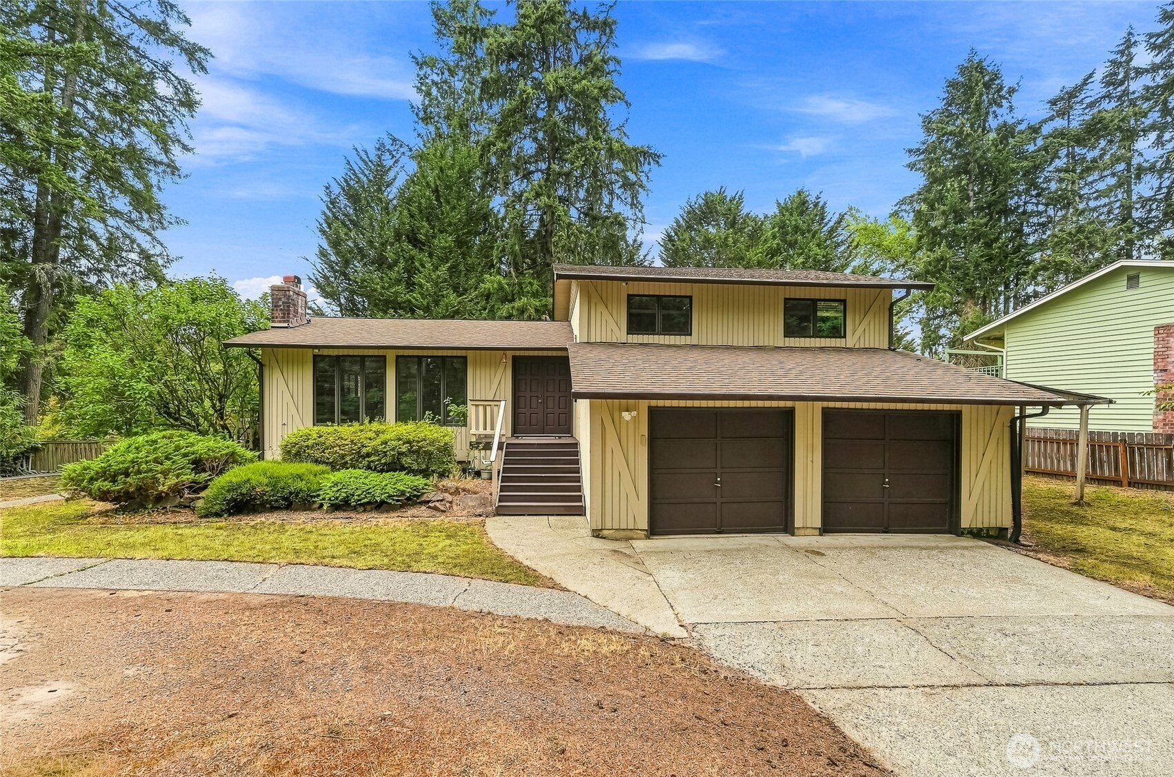 MLS #NWM2578342 image #1
