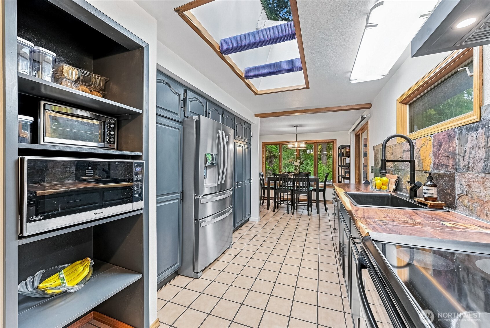 MLS #NWM2578342 image #10