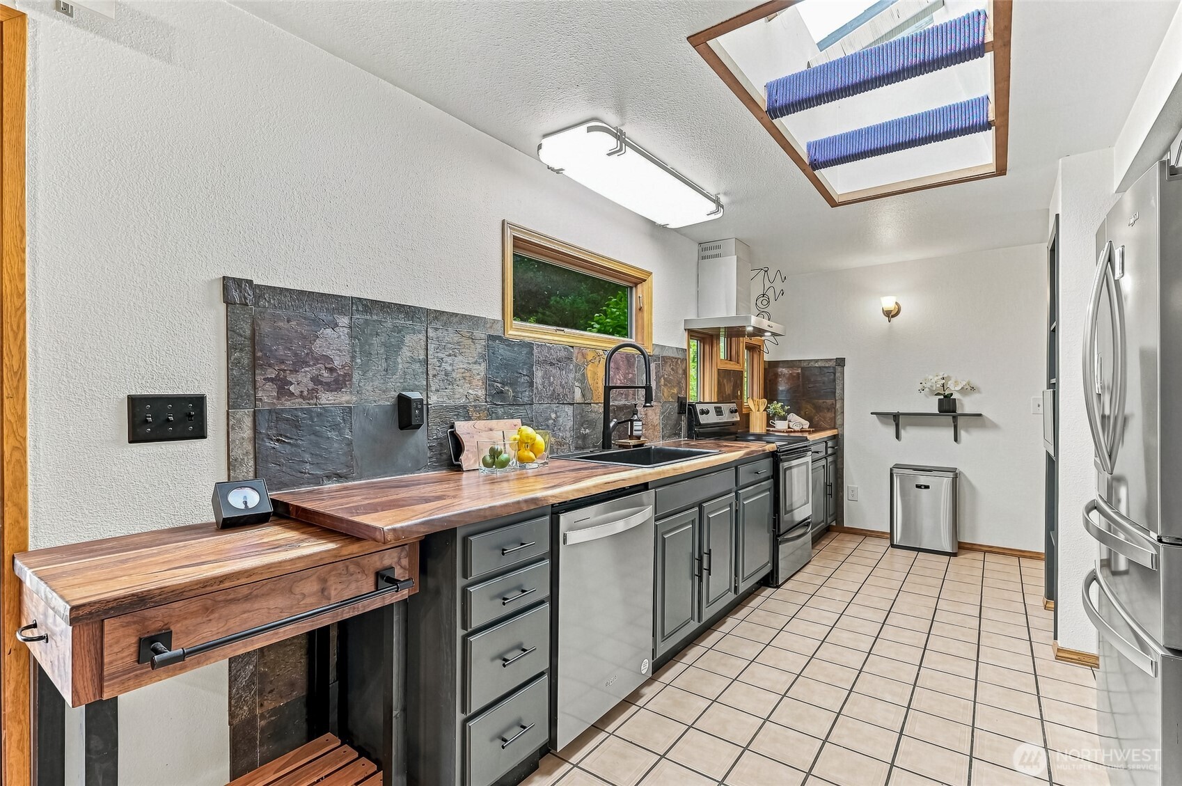 MLS #NWM2578342 image #11