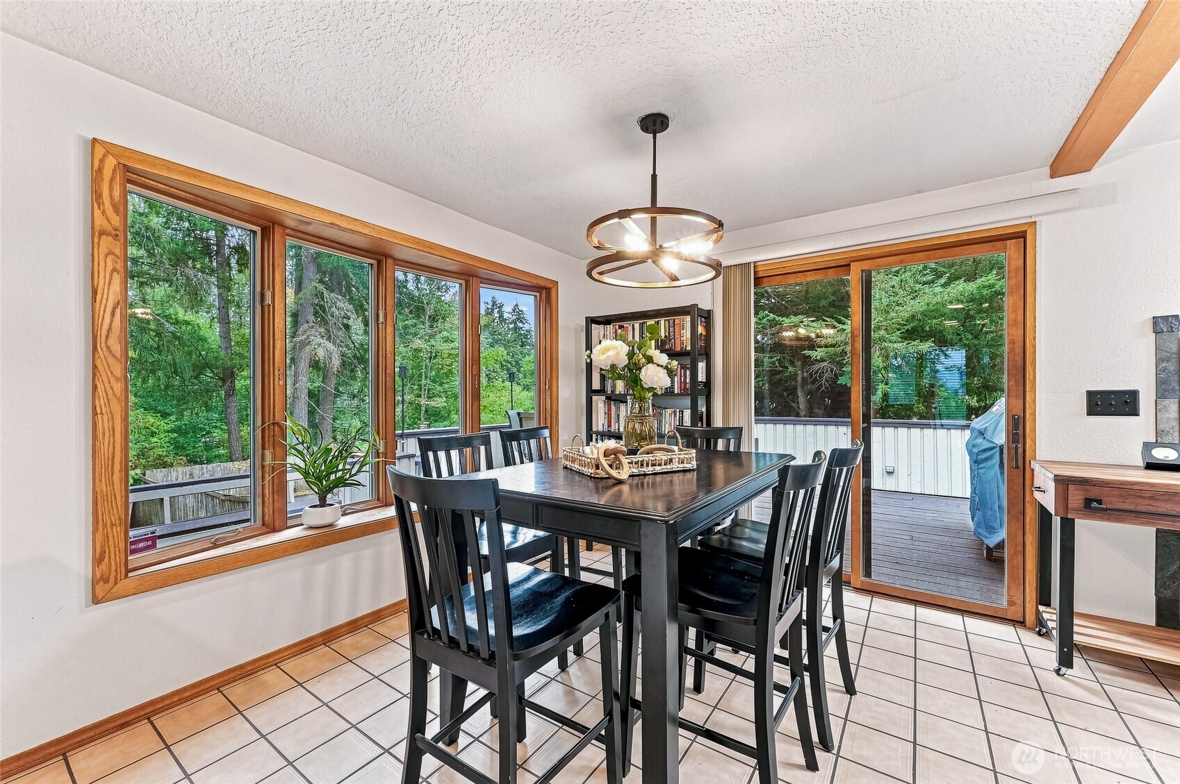 MLS #NWM2578342 image #14