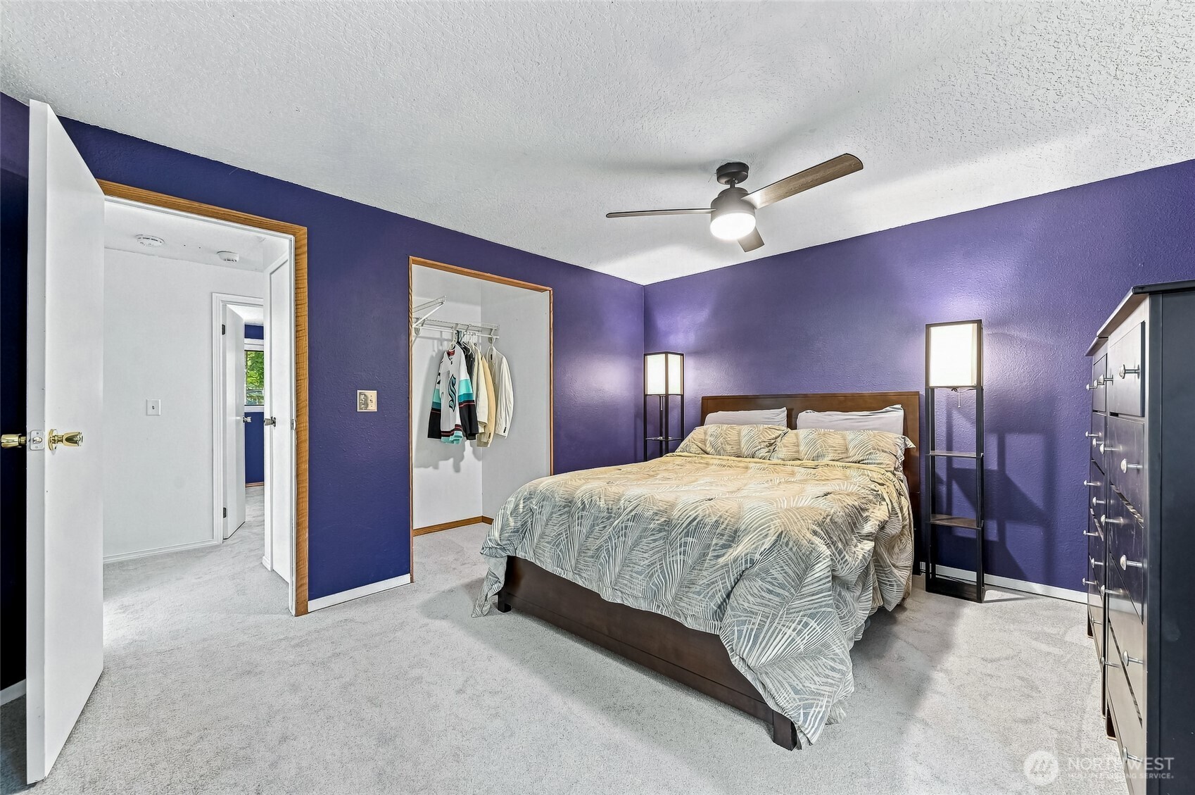 MLS #NWM2578342 image #18