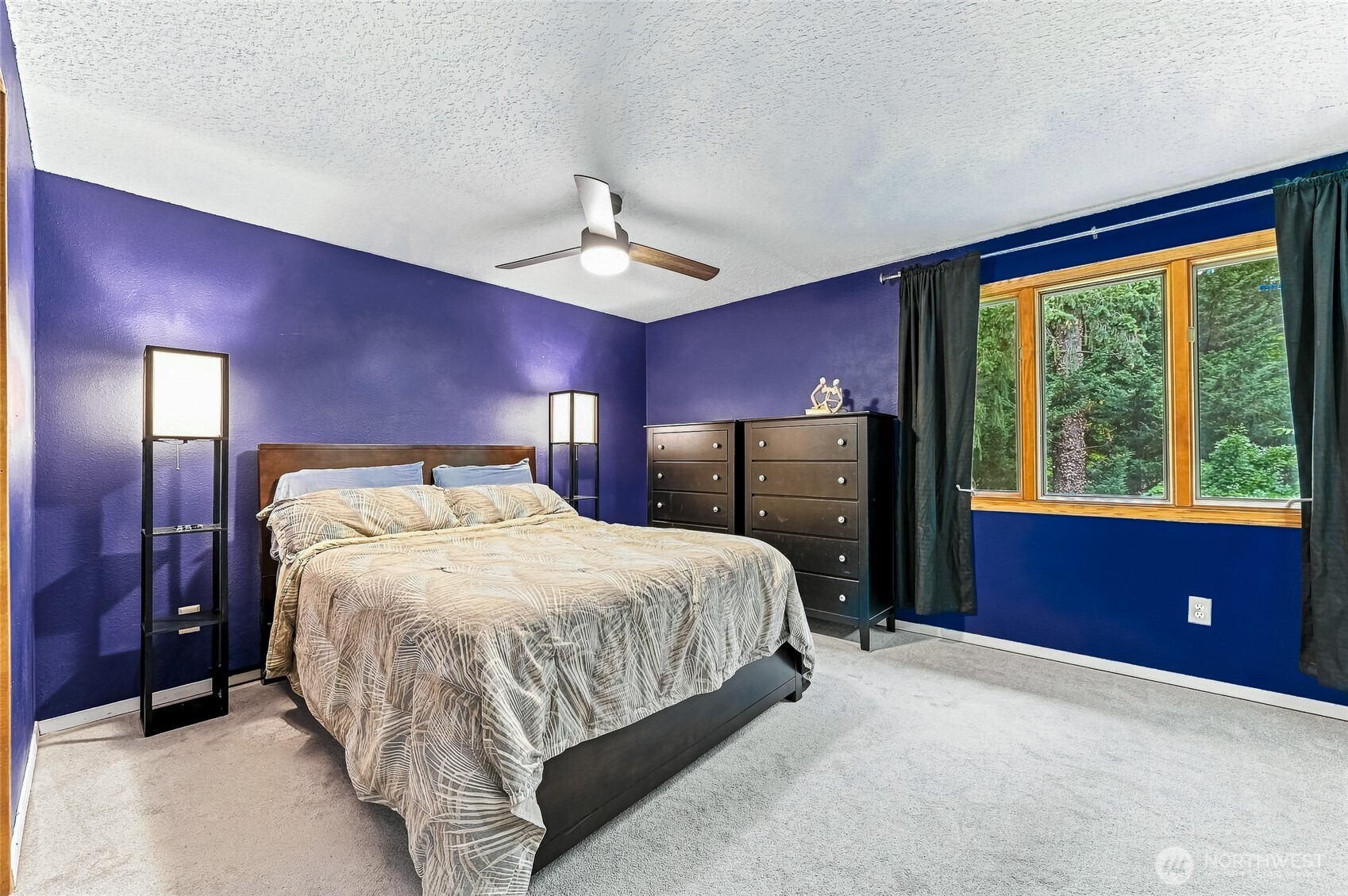 MLS #NWM2578342 image #19