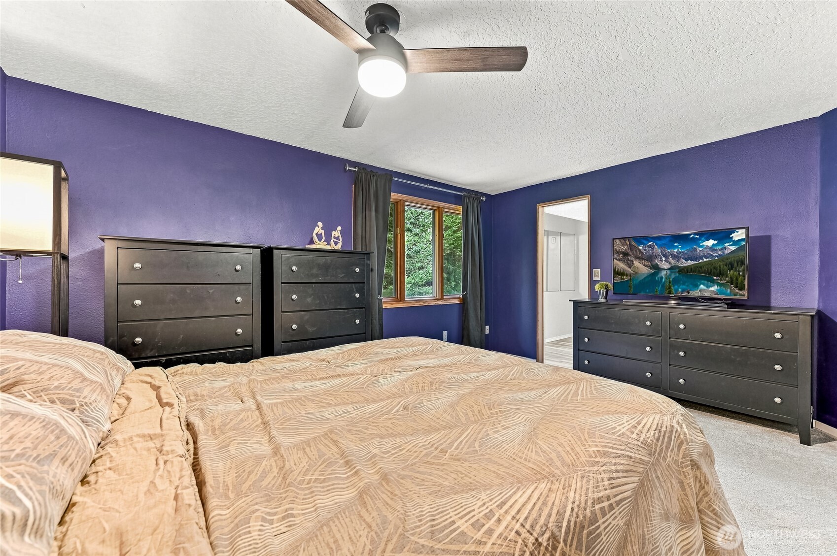 MLS #NWM2578342 image #20