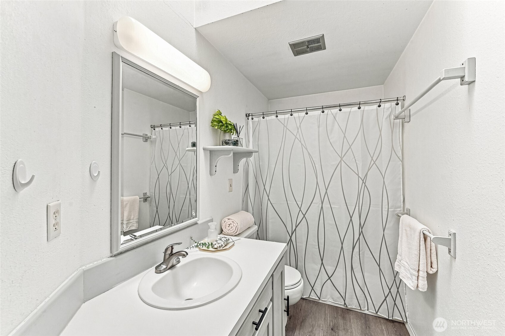 MLS #NWM2578342 image #22