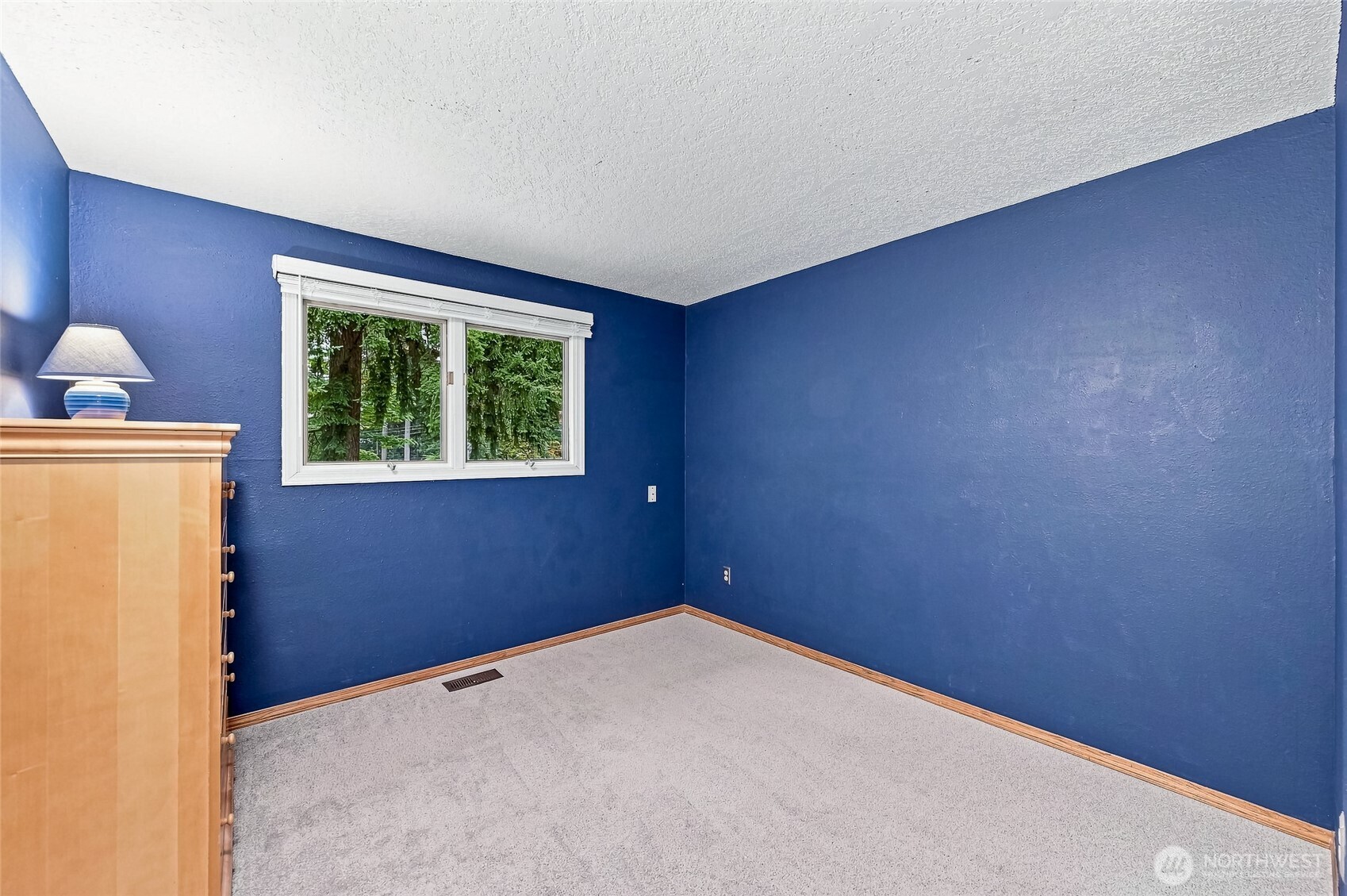 MLS #NWM2578342 image #26