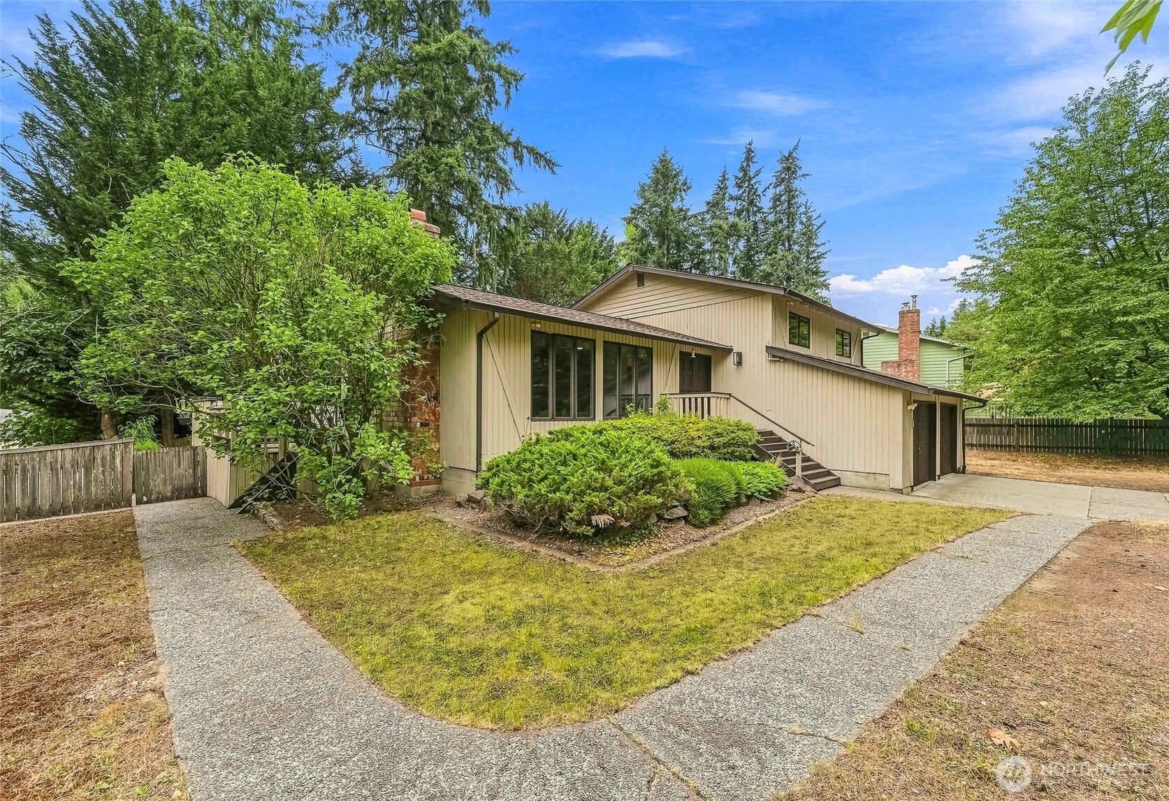 MLS #NWM2578342 image #29