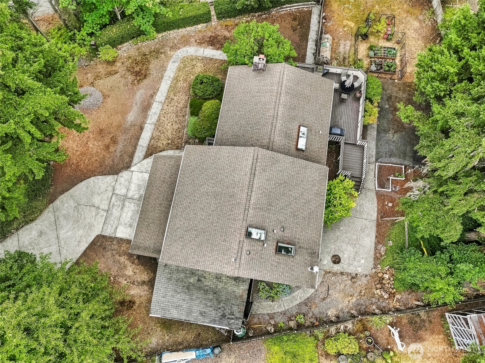 MLS #NWM2578342 image #3
