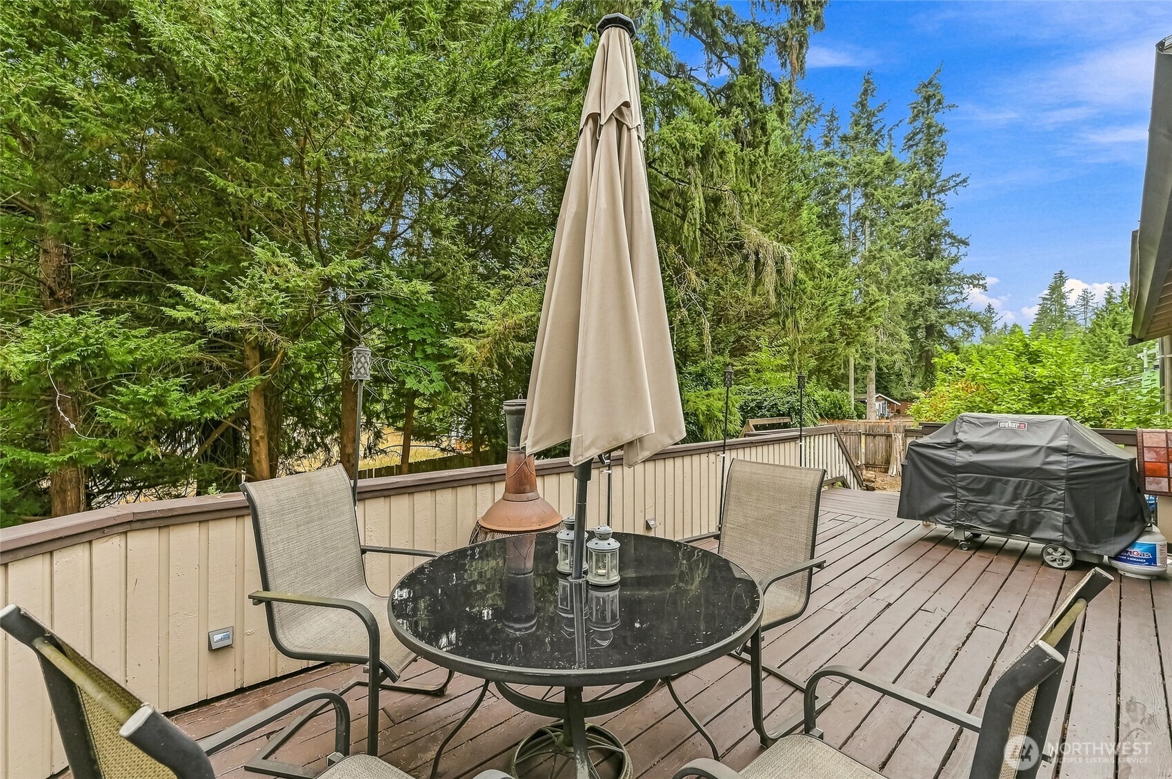MLS #NWM2578342 image #30