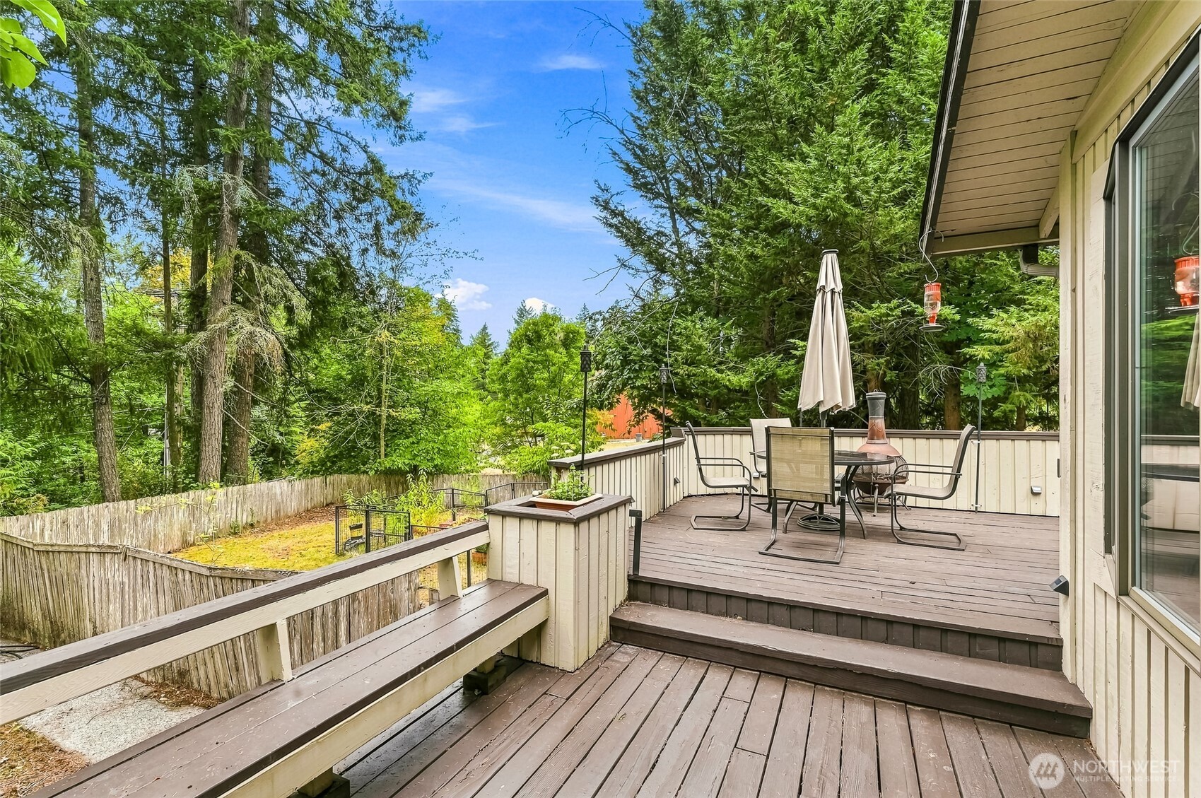 MLS #NWM2578342 image #31