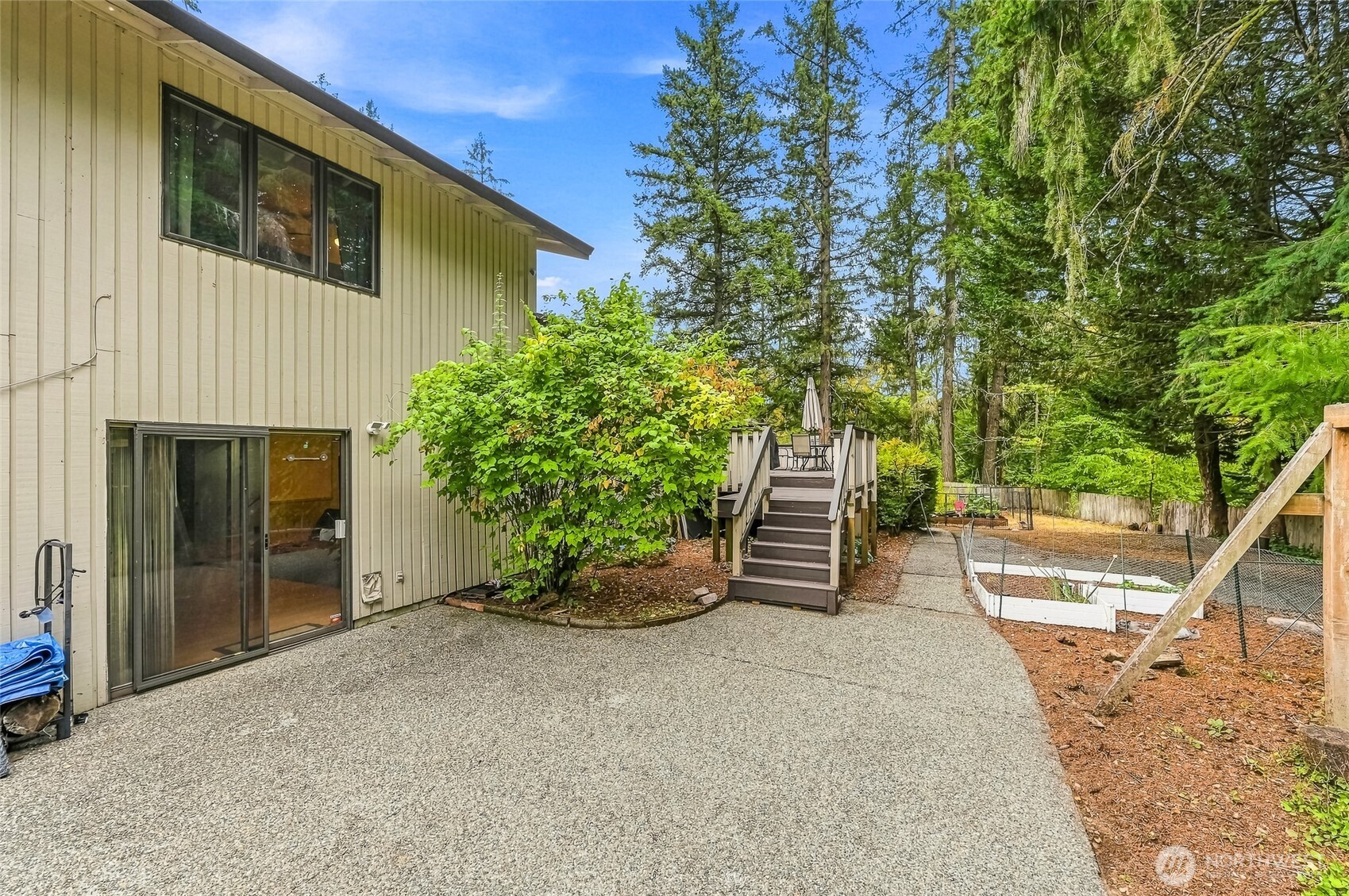 MLS #NWM2578342 image #32