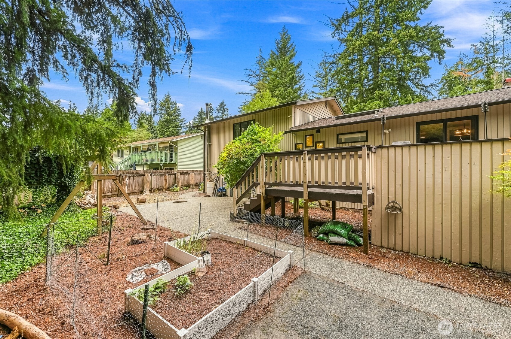 MLS #NWM2578342 image #33