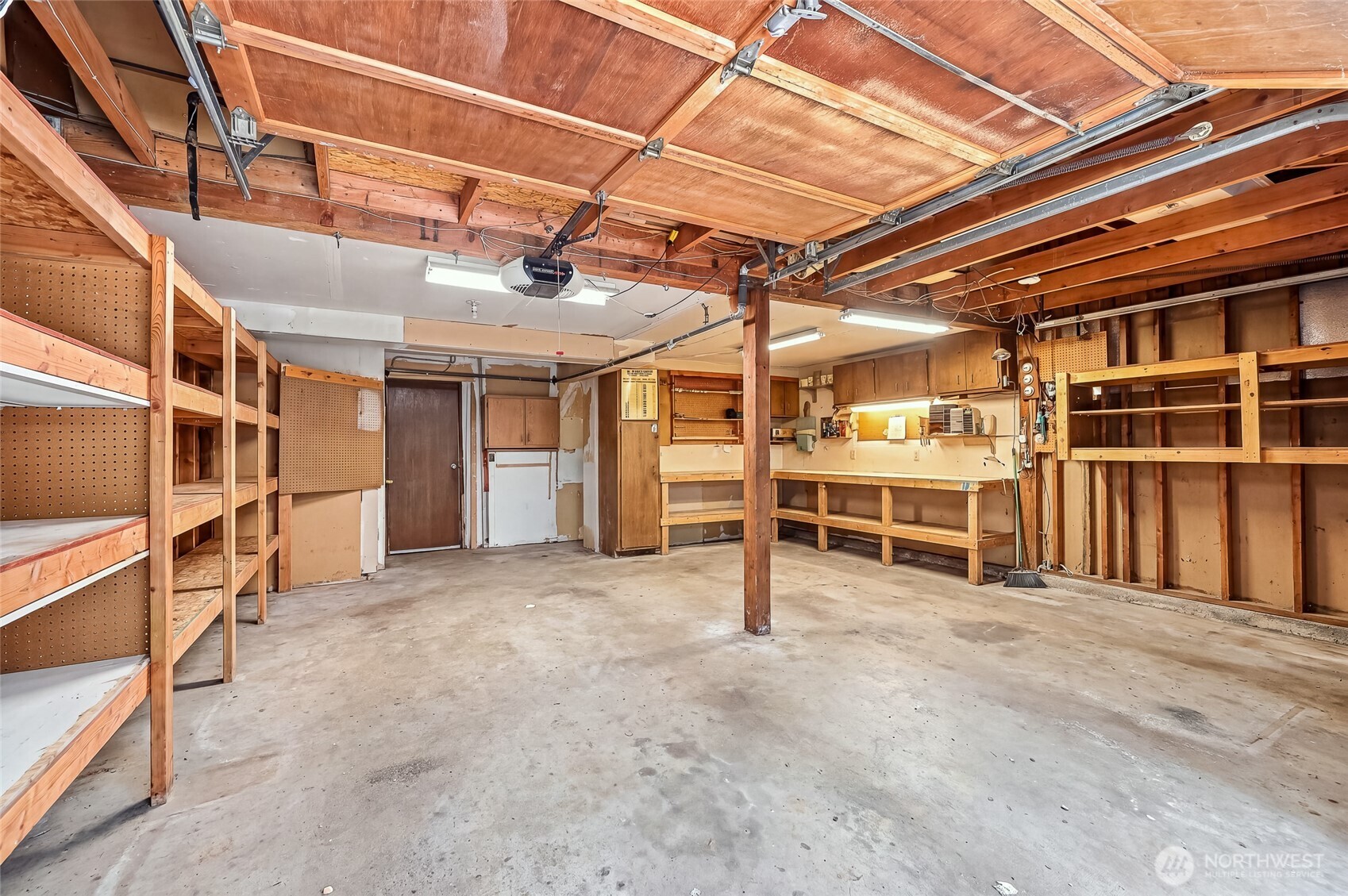 MLS #NWM2578342 image #34