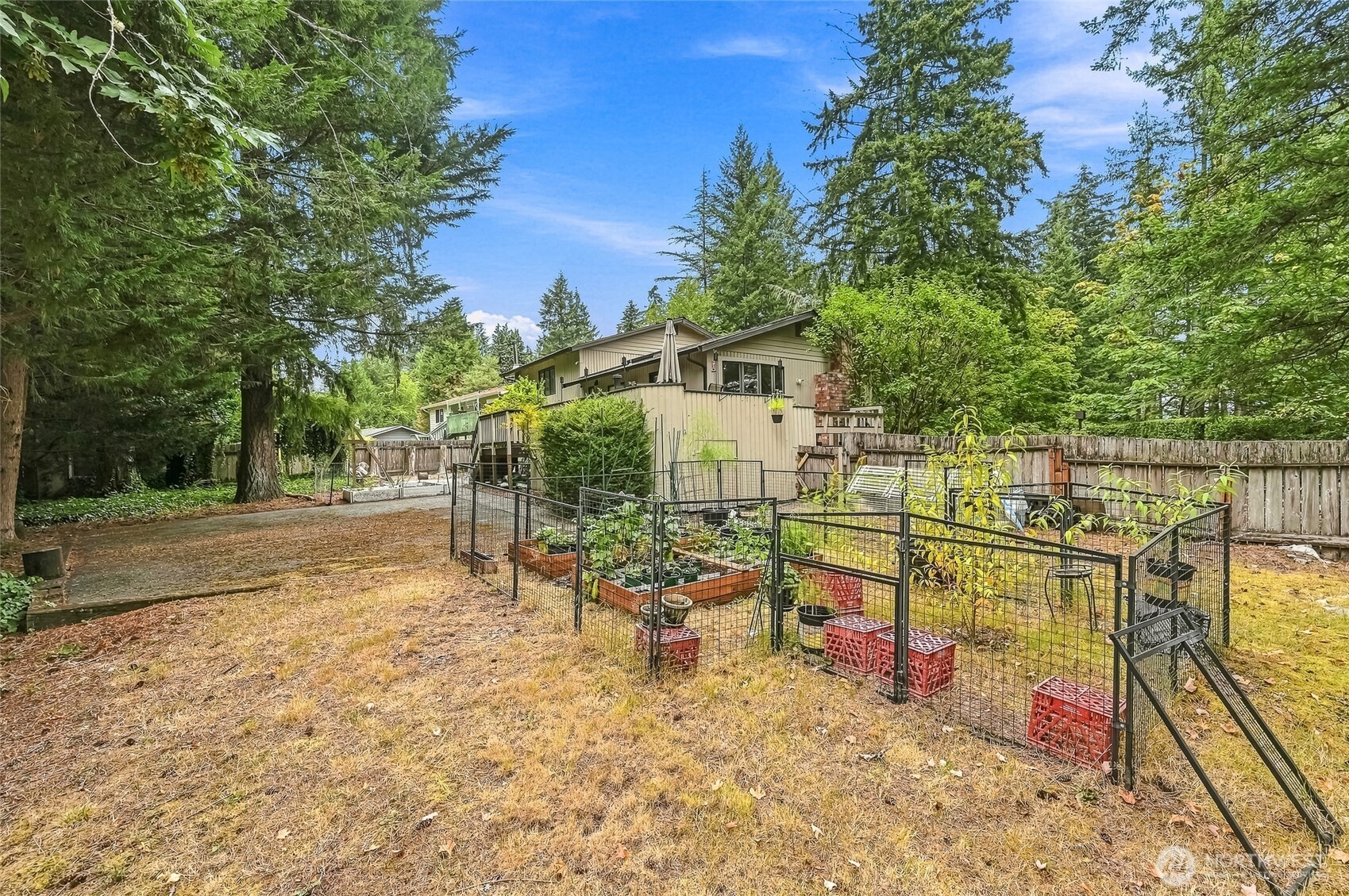 MLS #NWM2578342 image #35