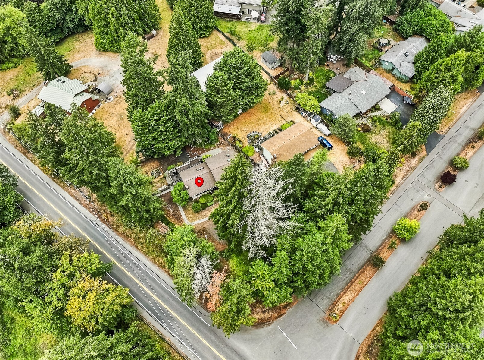 MLS #NWM2578342 image #36