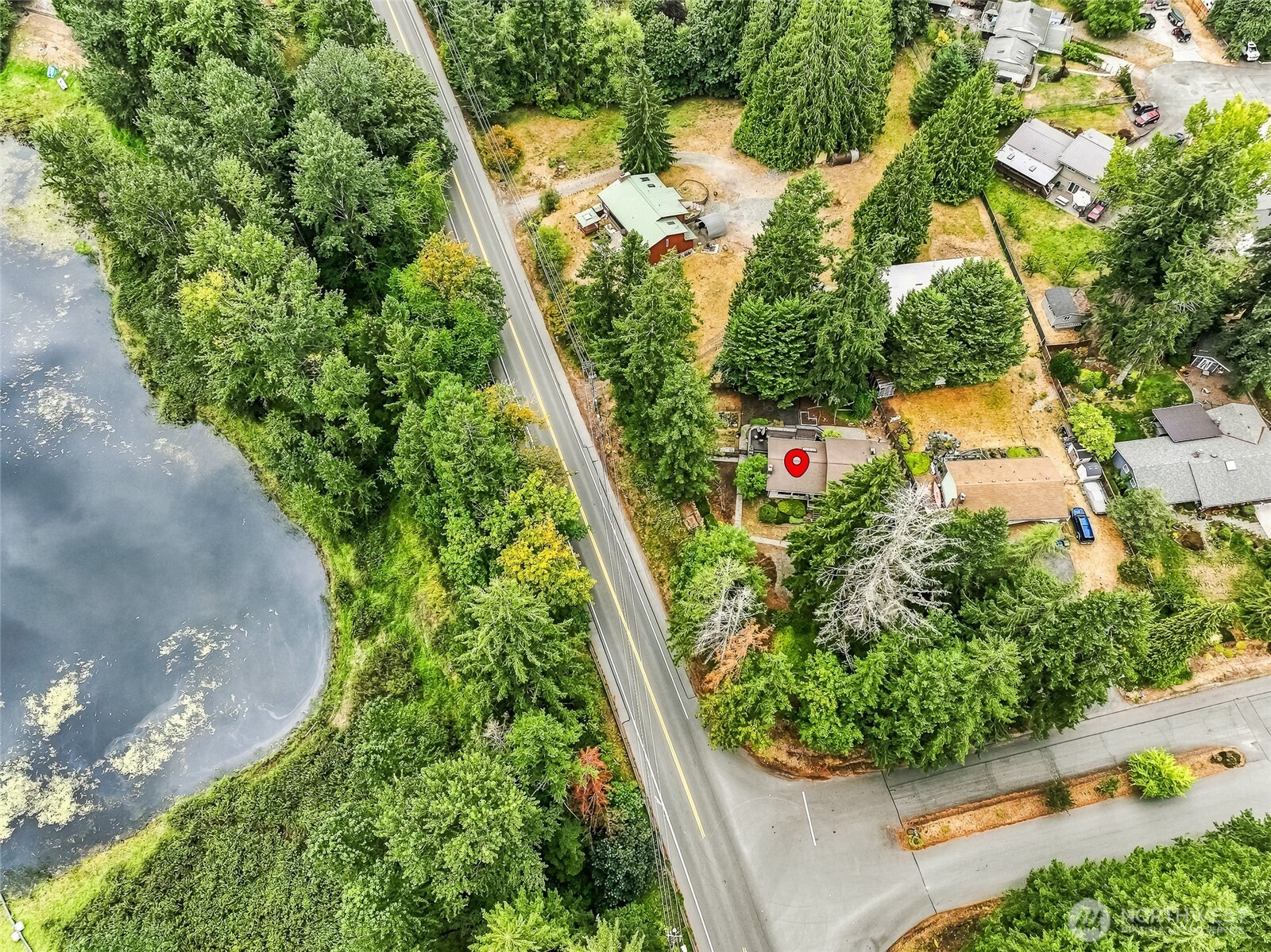 MLS #NWM2578342 image #38