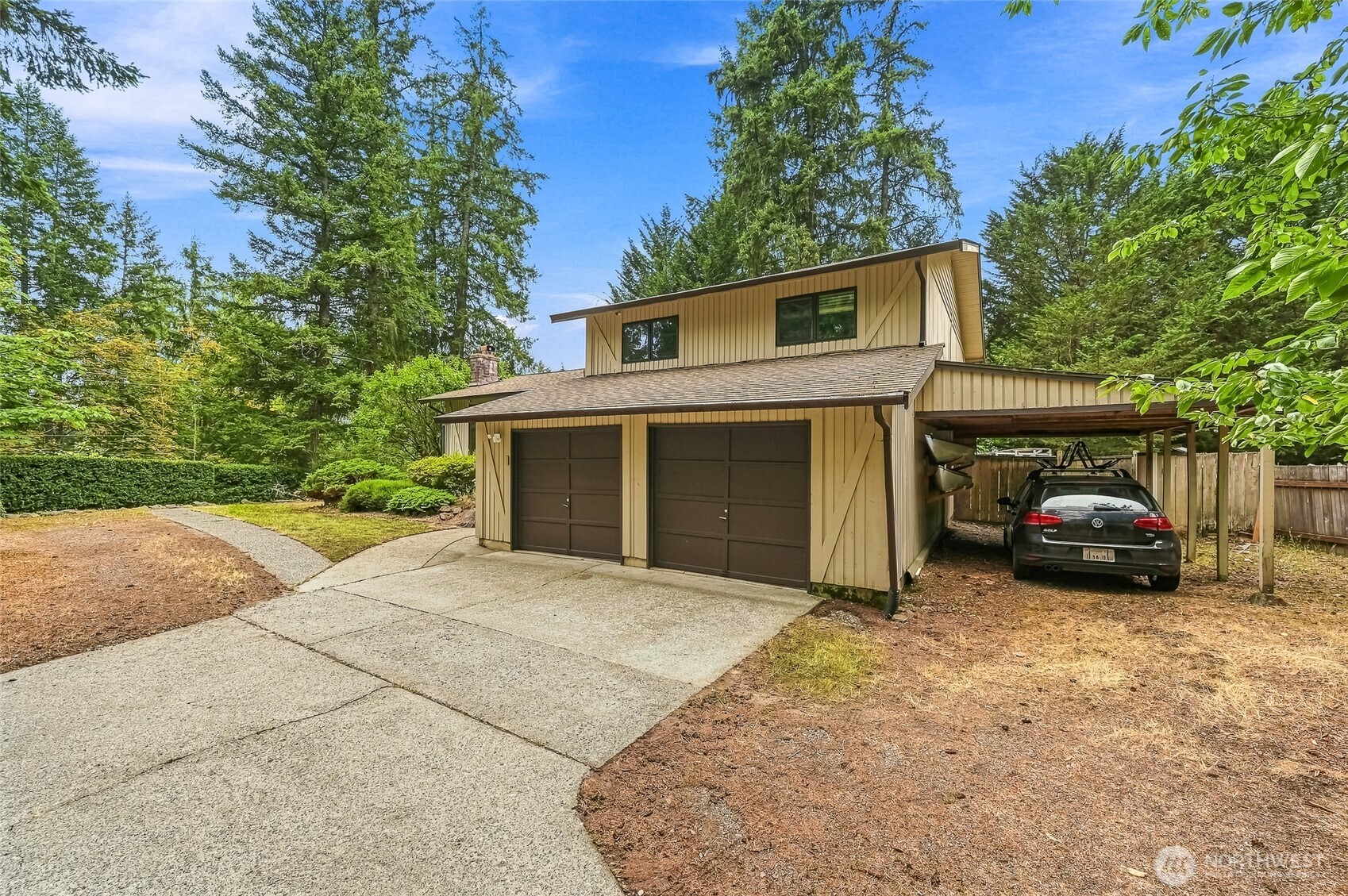 MLS #NWM2578342 image #4
