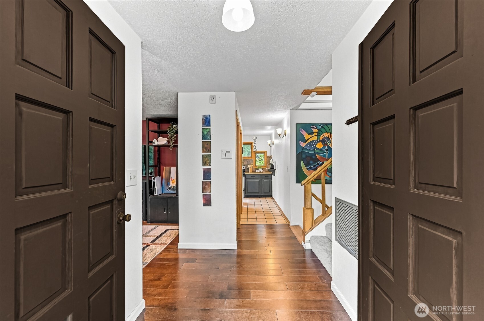 MLS #NWM2578342 image #5