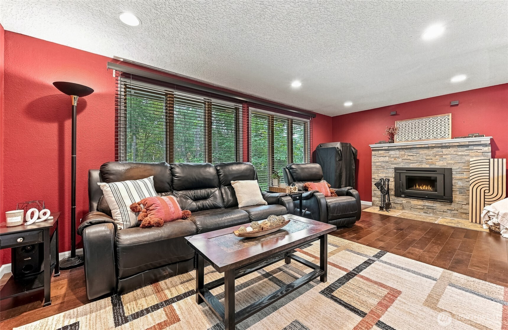 MLS #NWM2578342 image #6