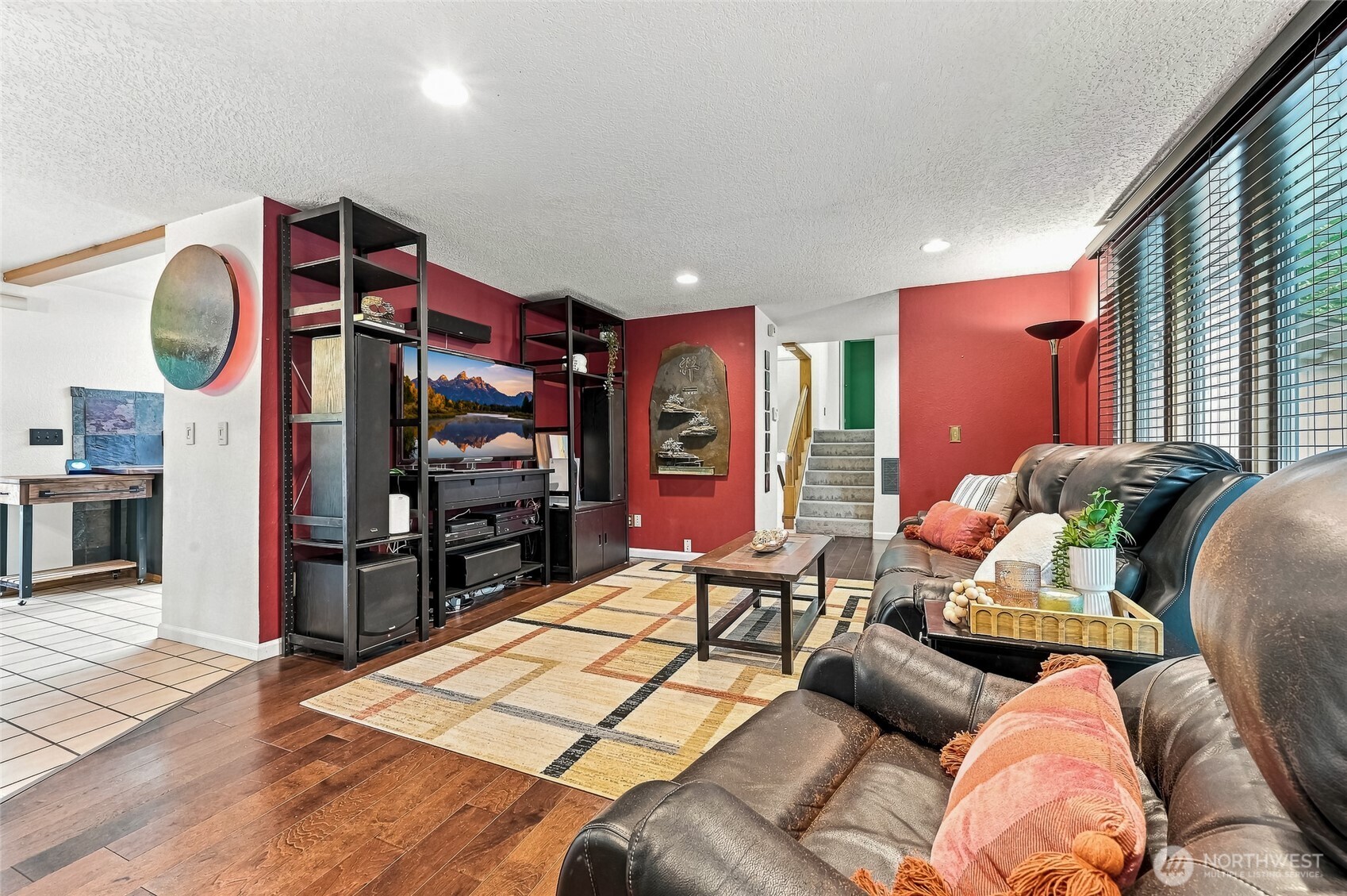 MLS #NWM2578342 image #8