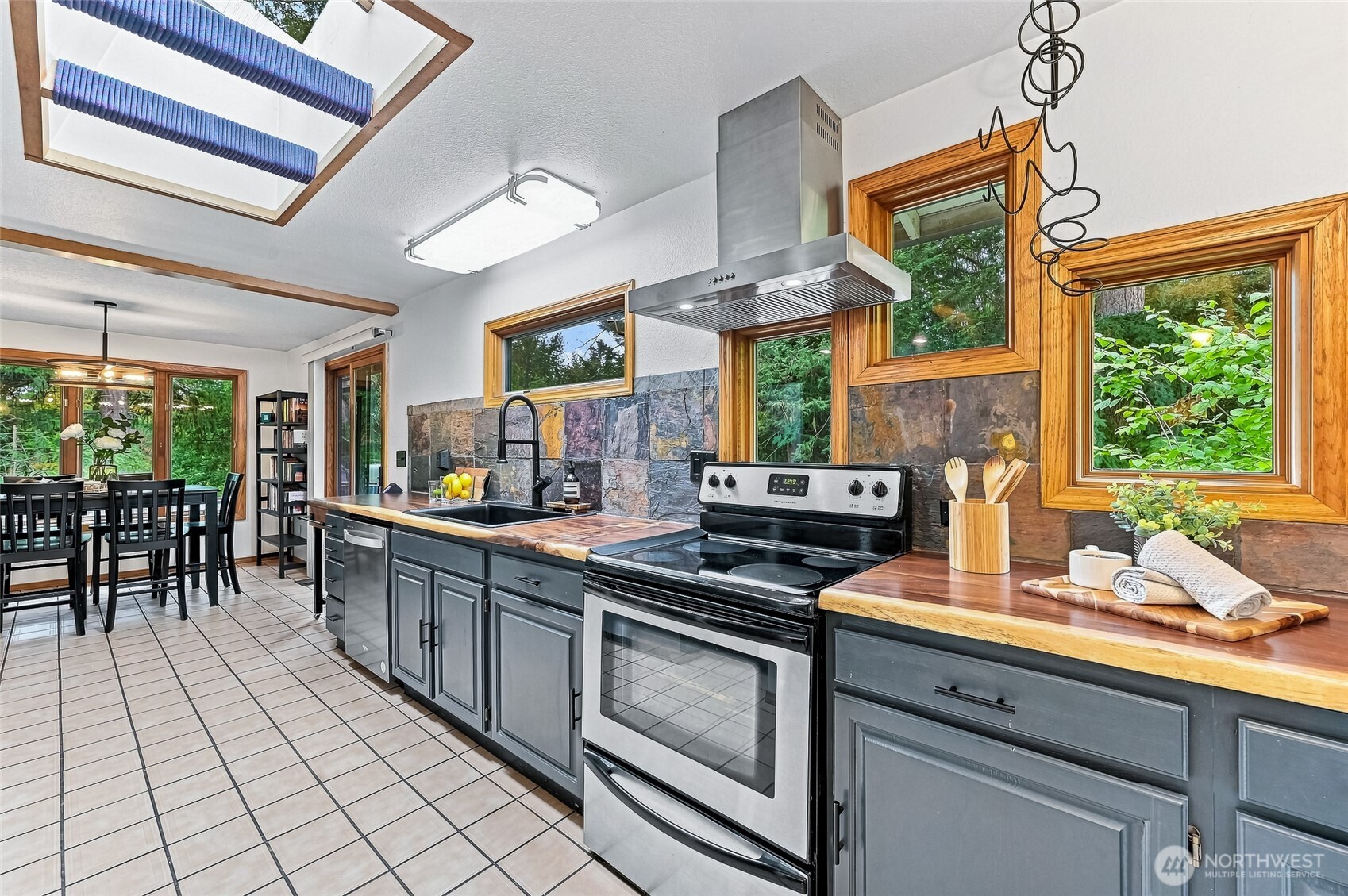 MLS #NWM2578342 image #9