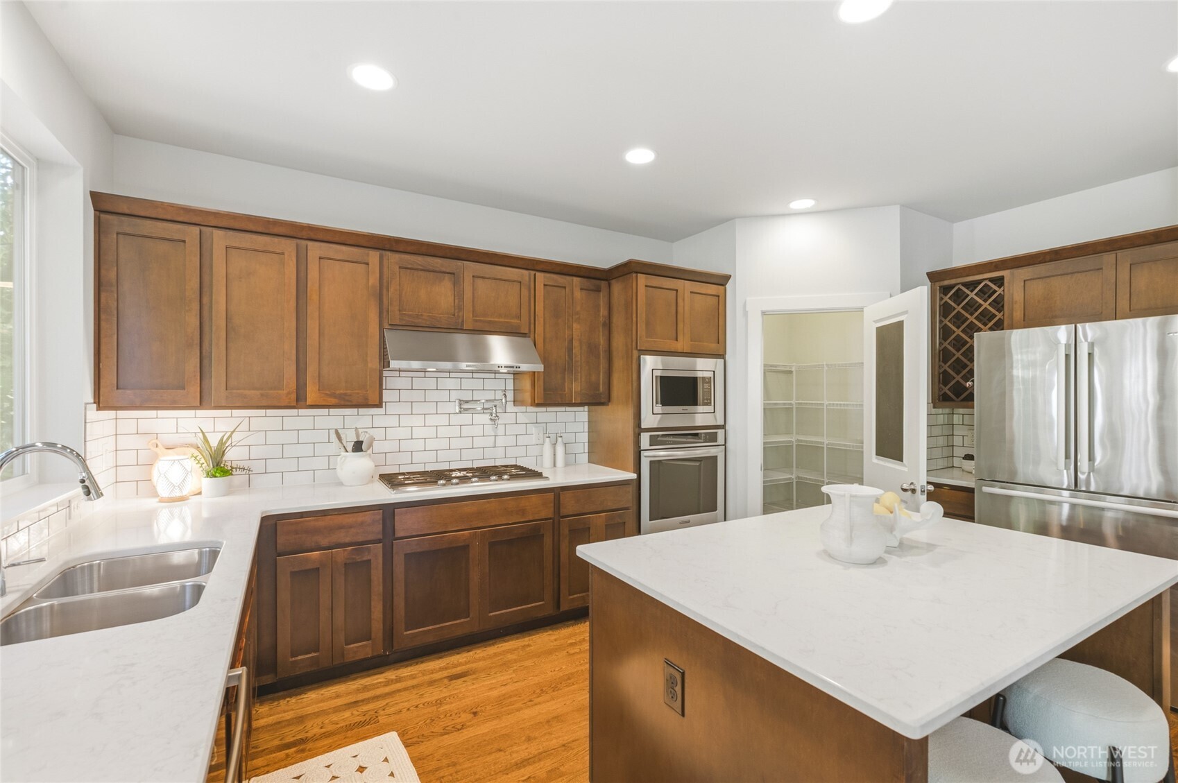 MLS #NWM2578348 image #11