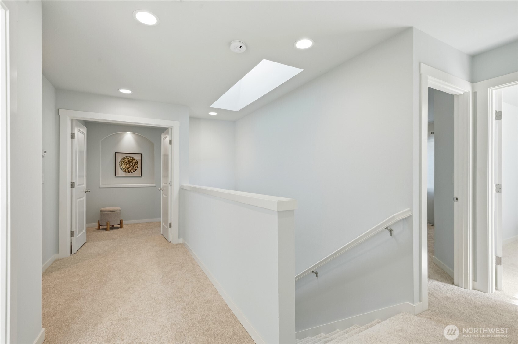 MLS #NWM2578348 image #14
