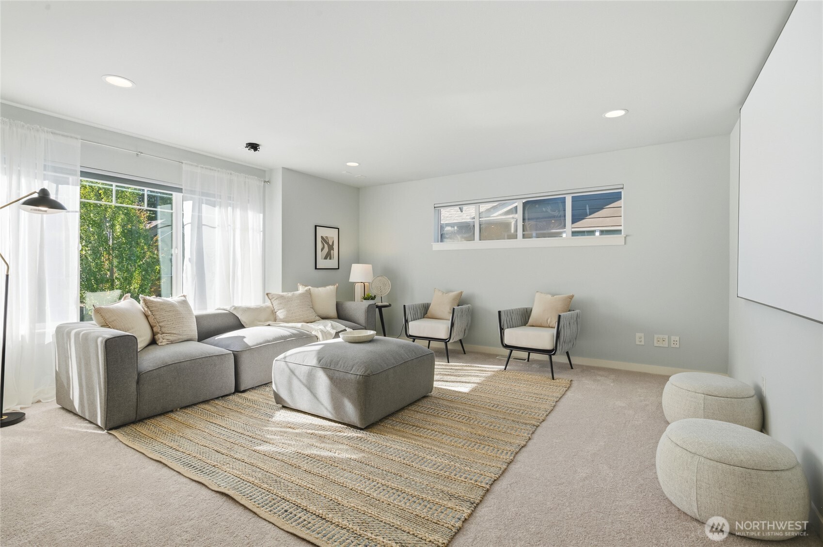 MLS #NWM2578348 image #15
