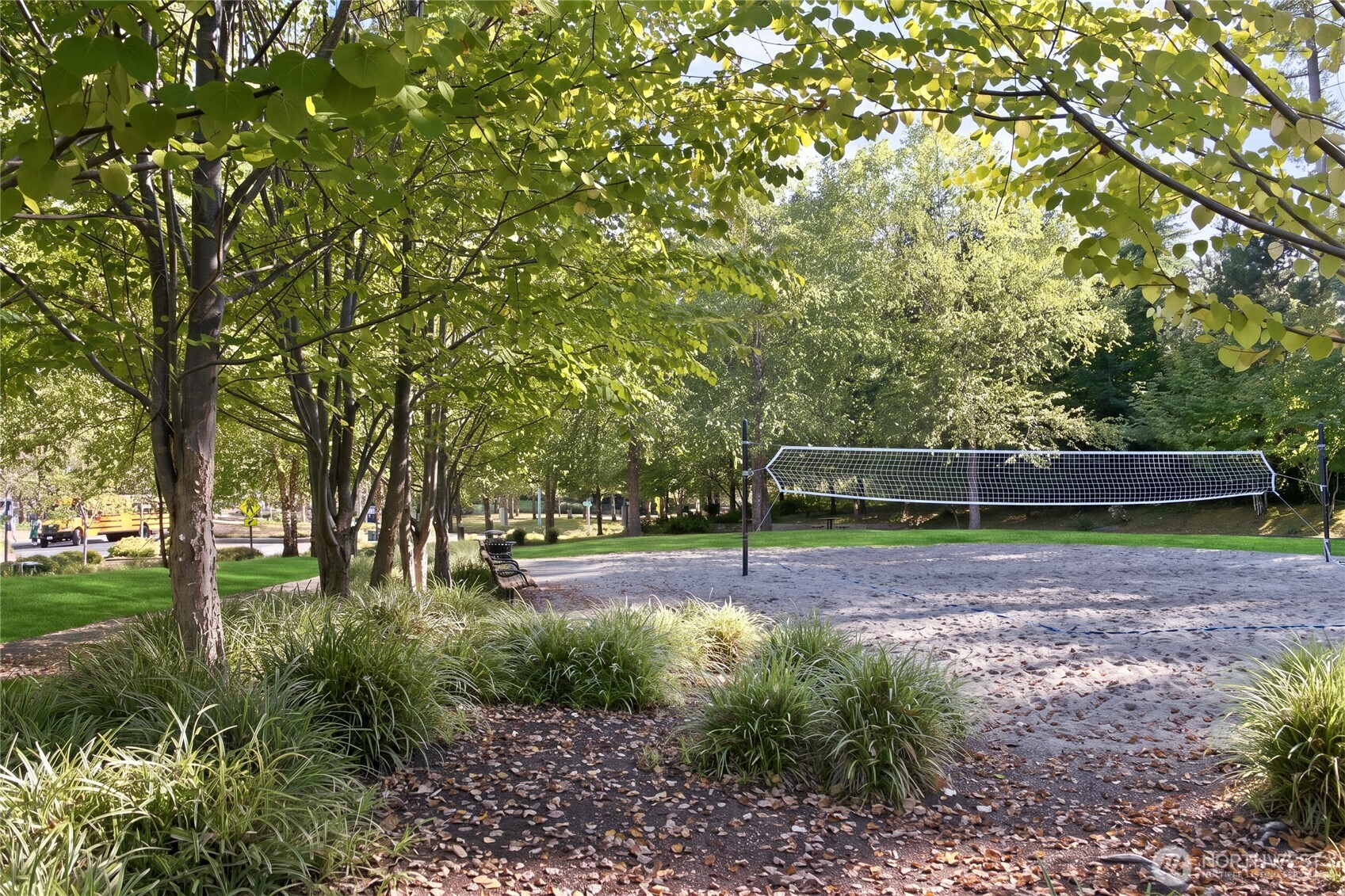 MLS #NWM2578348 image #37