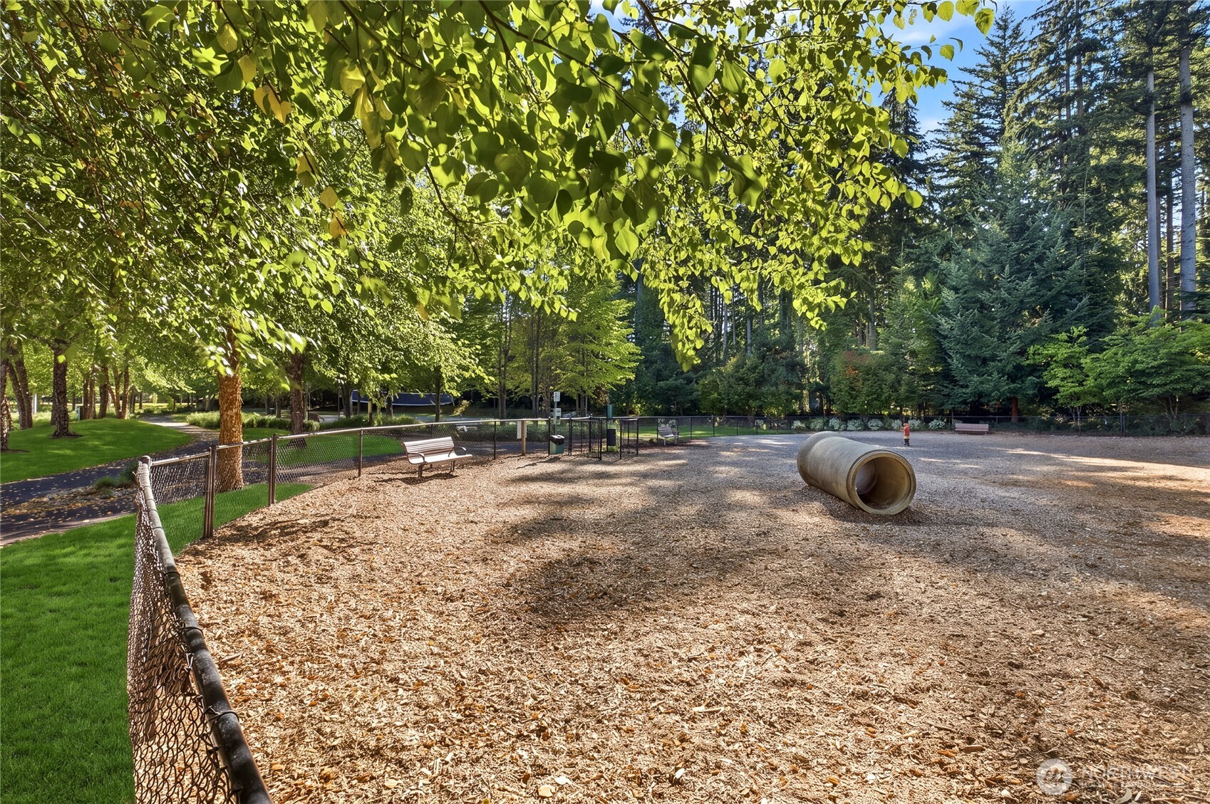 MLS #NWM2578348 image #38