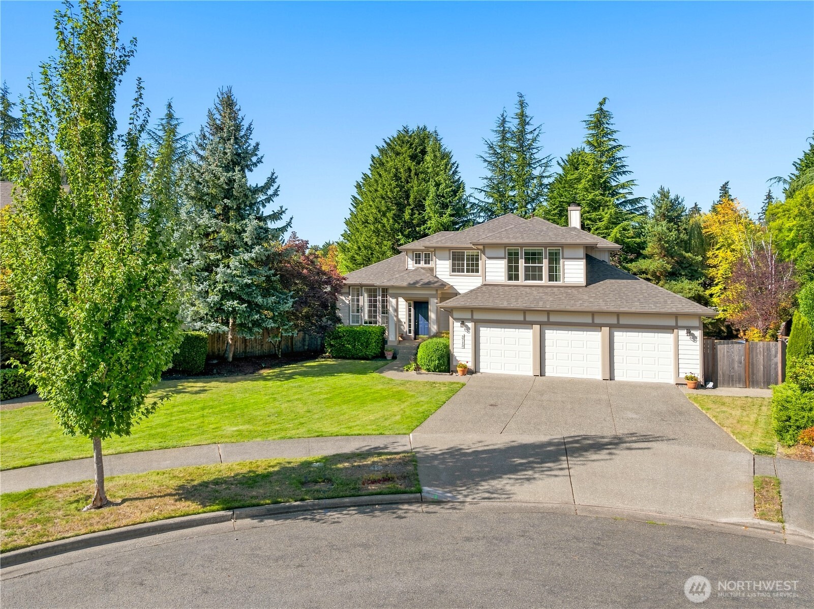 MLS #NWM2578349 image #0
