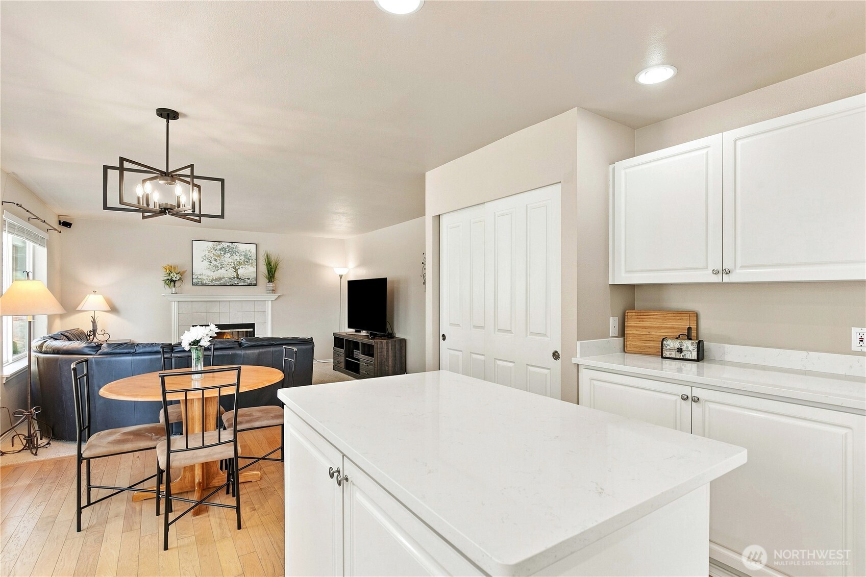 MLS #NWM2578349 image #10